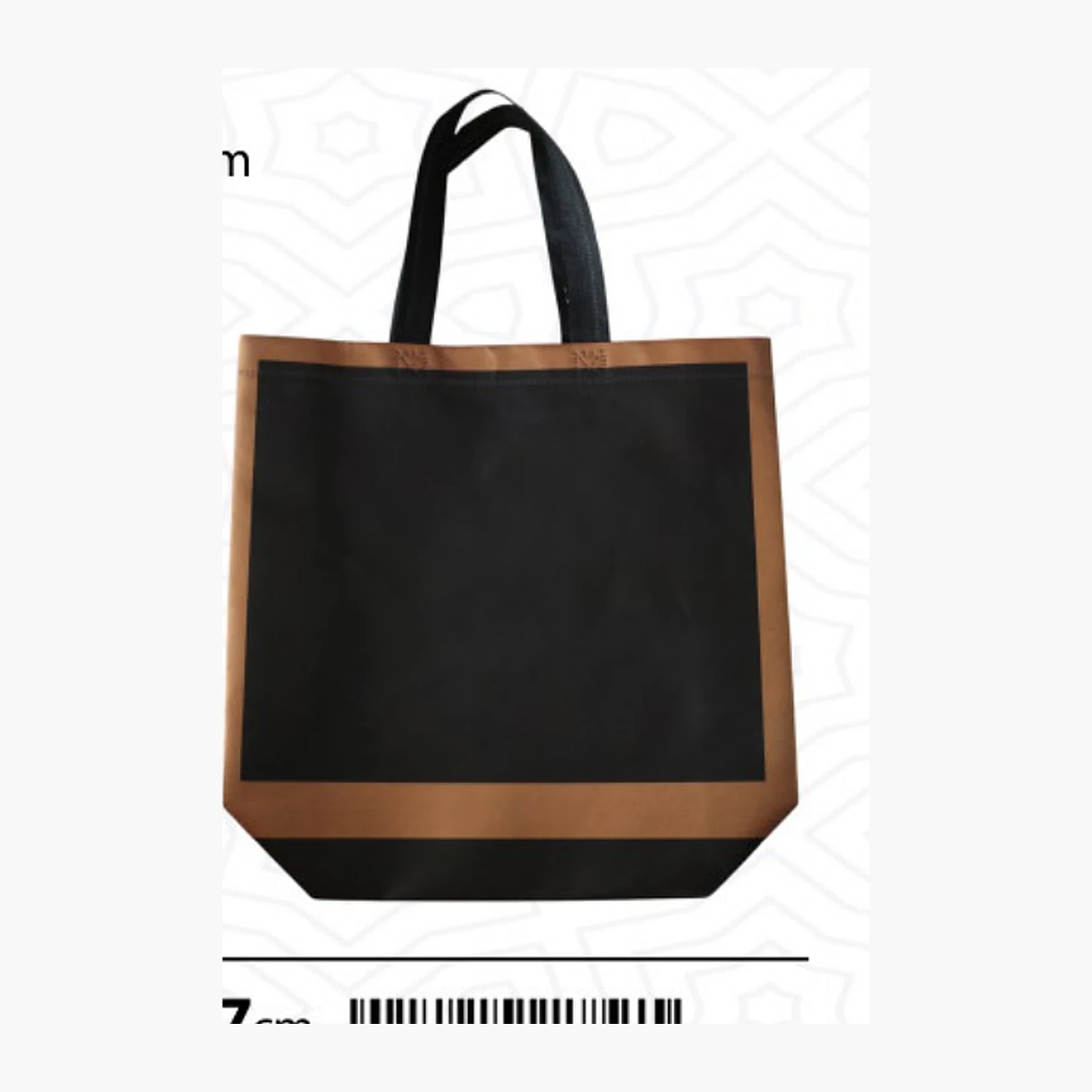 Bag — Style 006 — image 1 of 1