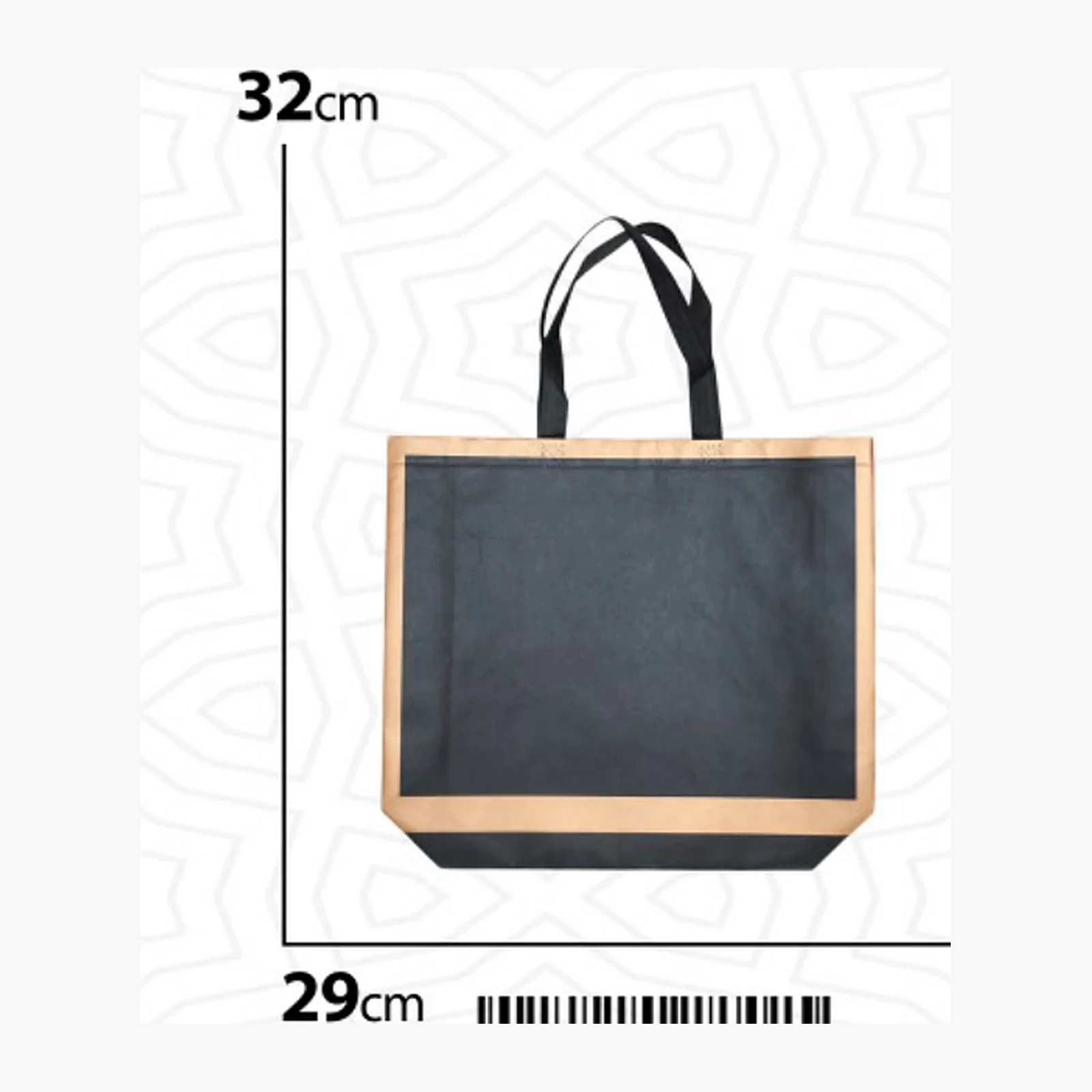 Bag — Style 009 — image 1 of 1