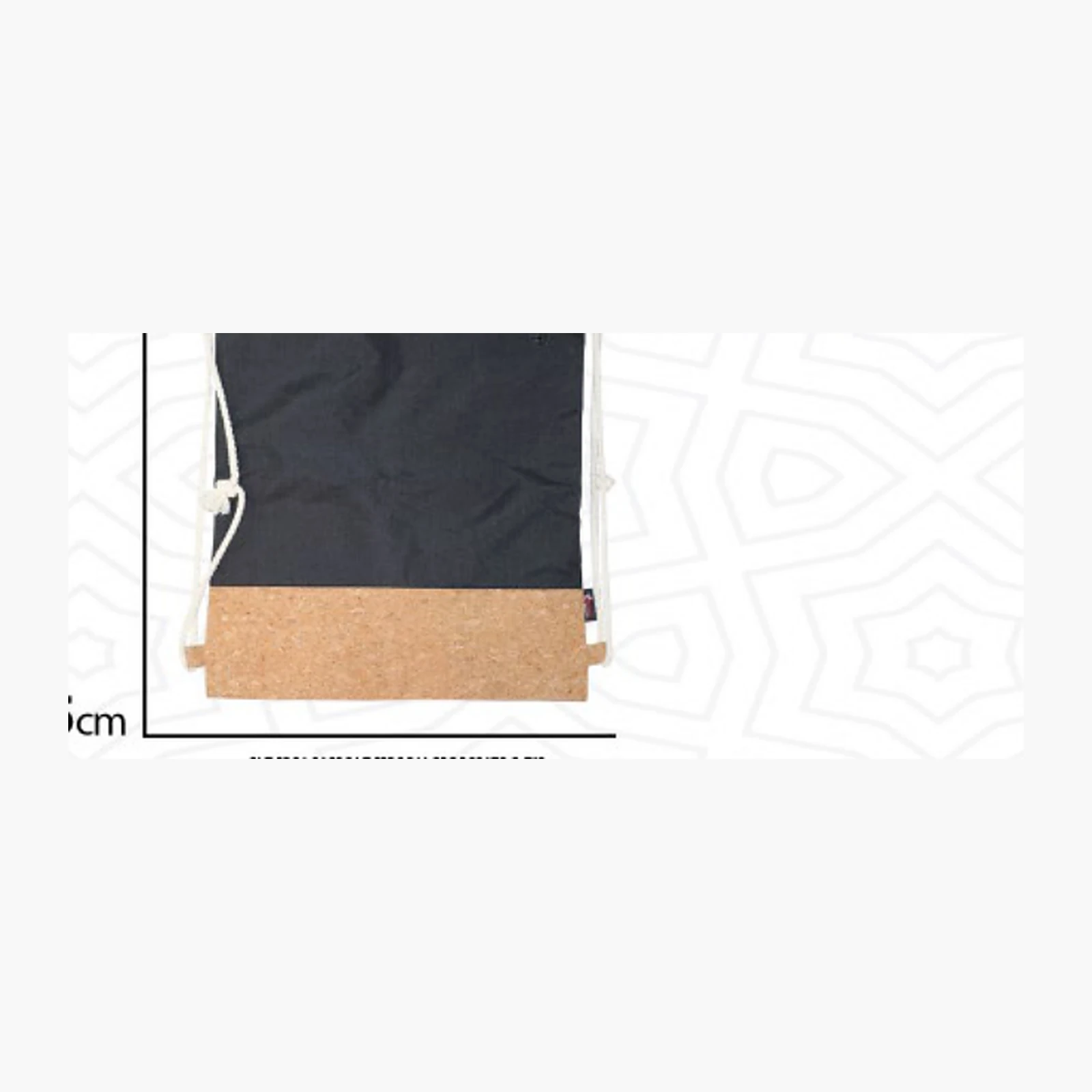 Bag — Style 078 — image 1 of 1