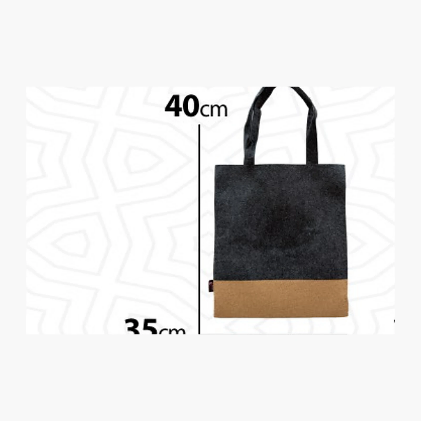 Bag — Style 021 — image 1 of 1