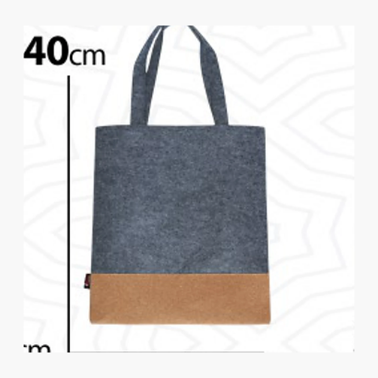 Bag — Style 022 — image 1 of 1