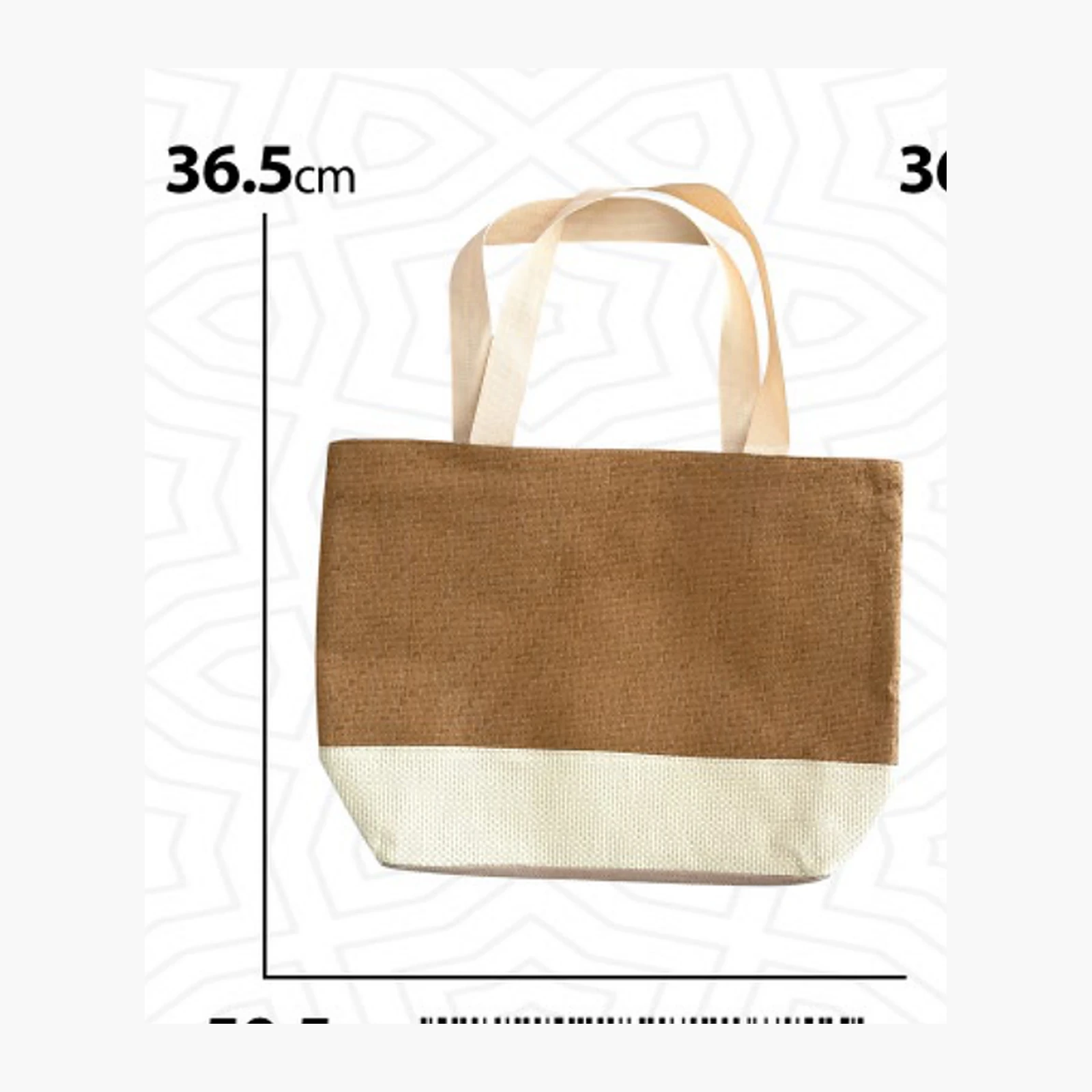 Bag — Style 001 — image 1 of 1