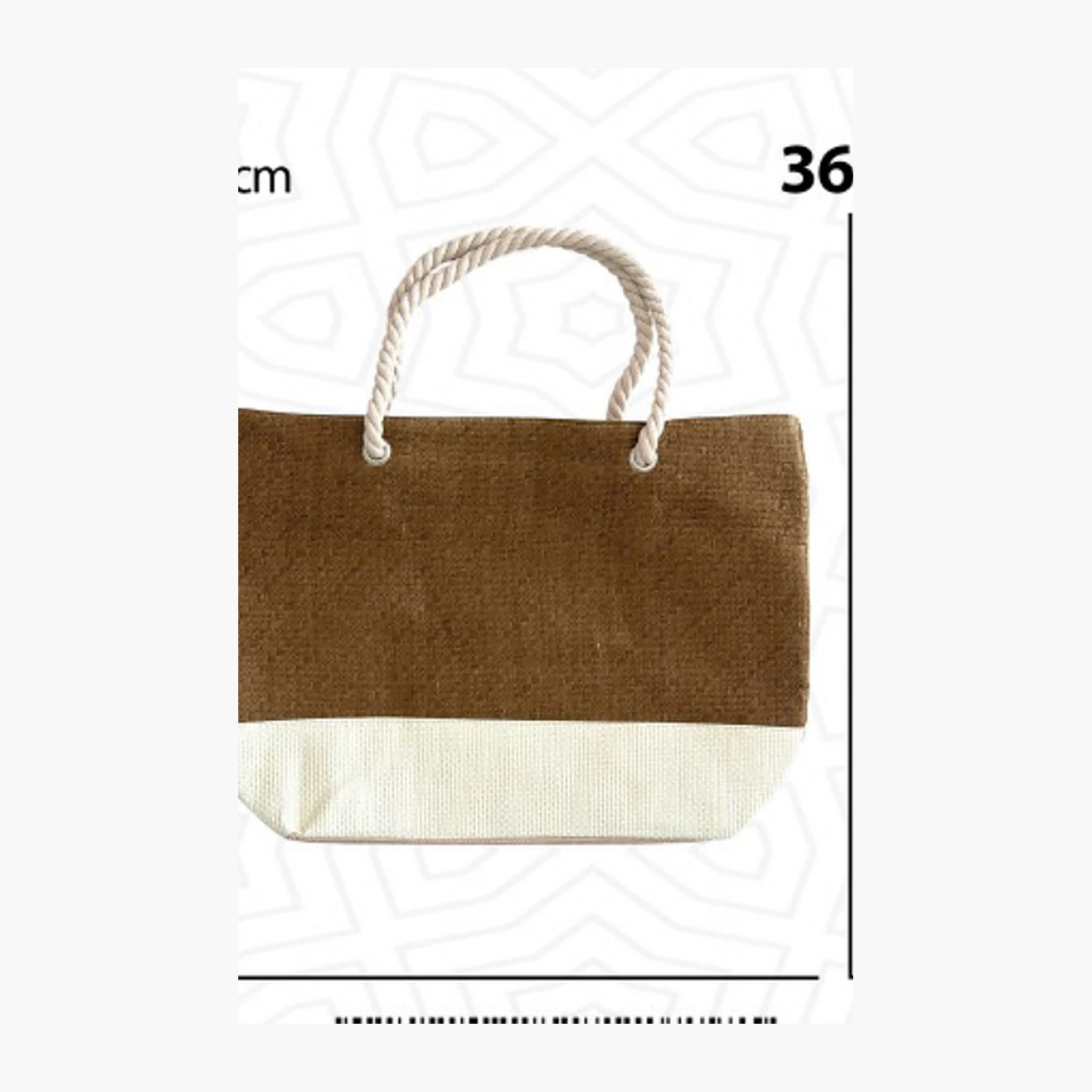 Bag — Style 002 — image 1 of 1