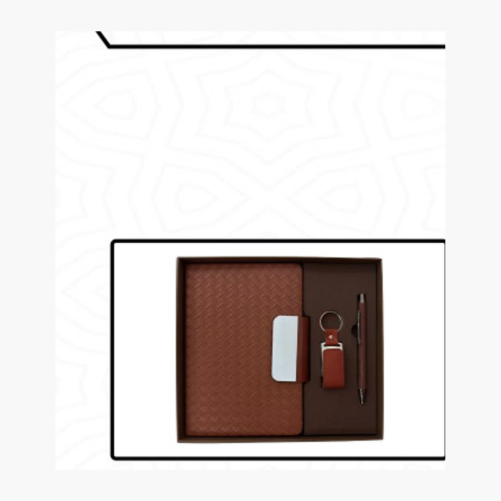 Box — Style 005 — image 1 of 1