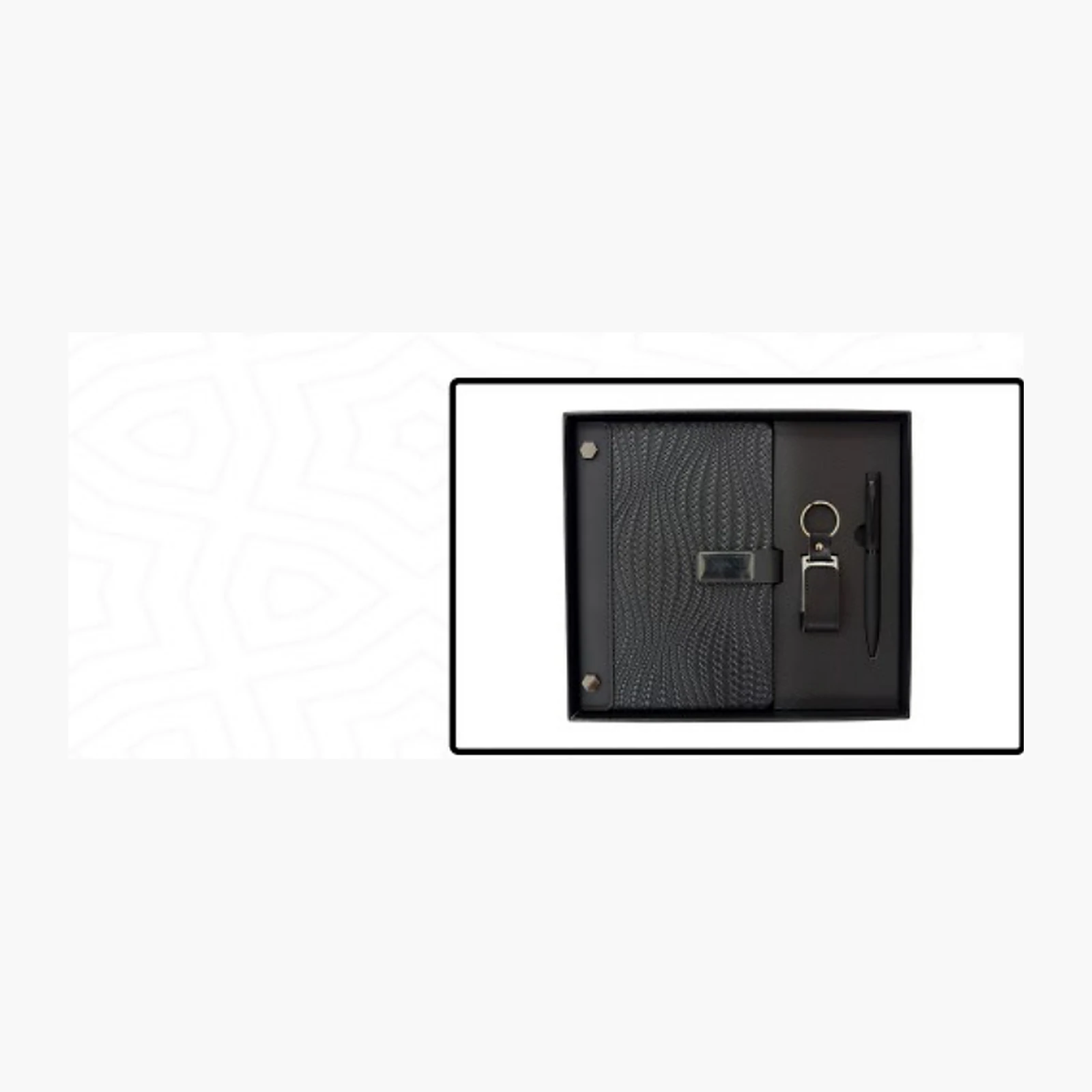 Box — Style 003 — image 1 of 1