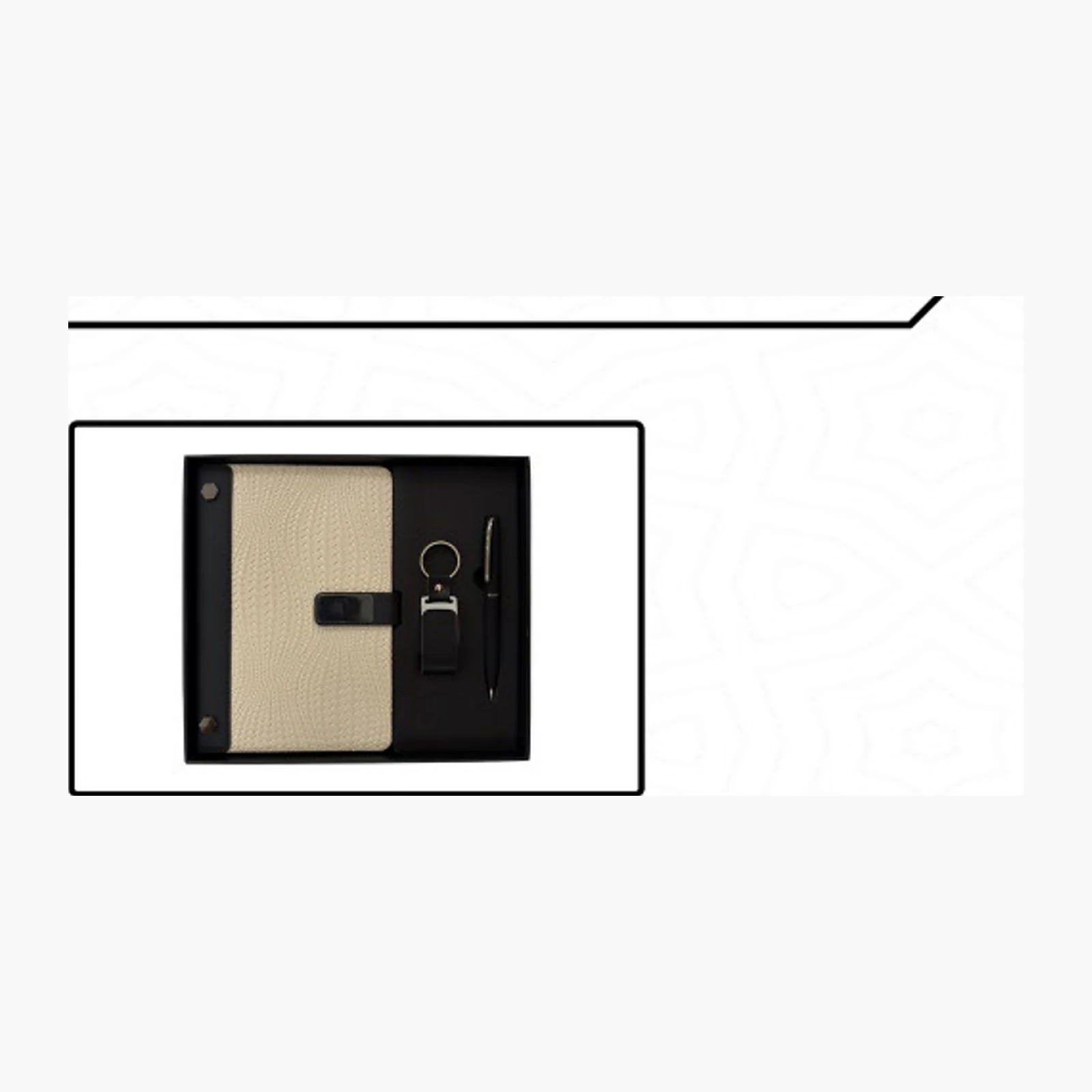 Box — Style 002 — image 1 of 1