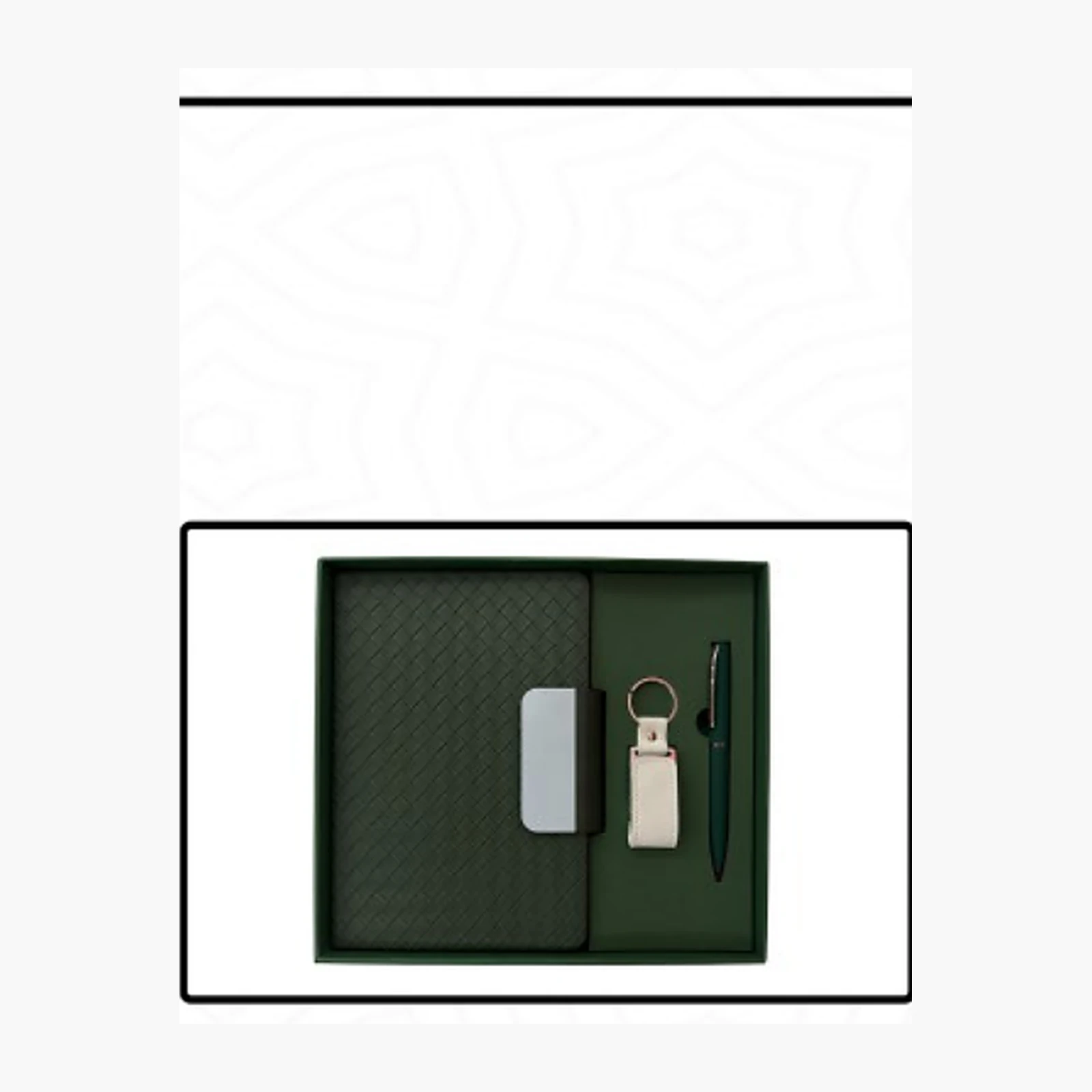 Box — Style 006 — image 1 of 1