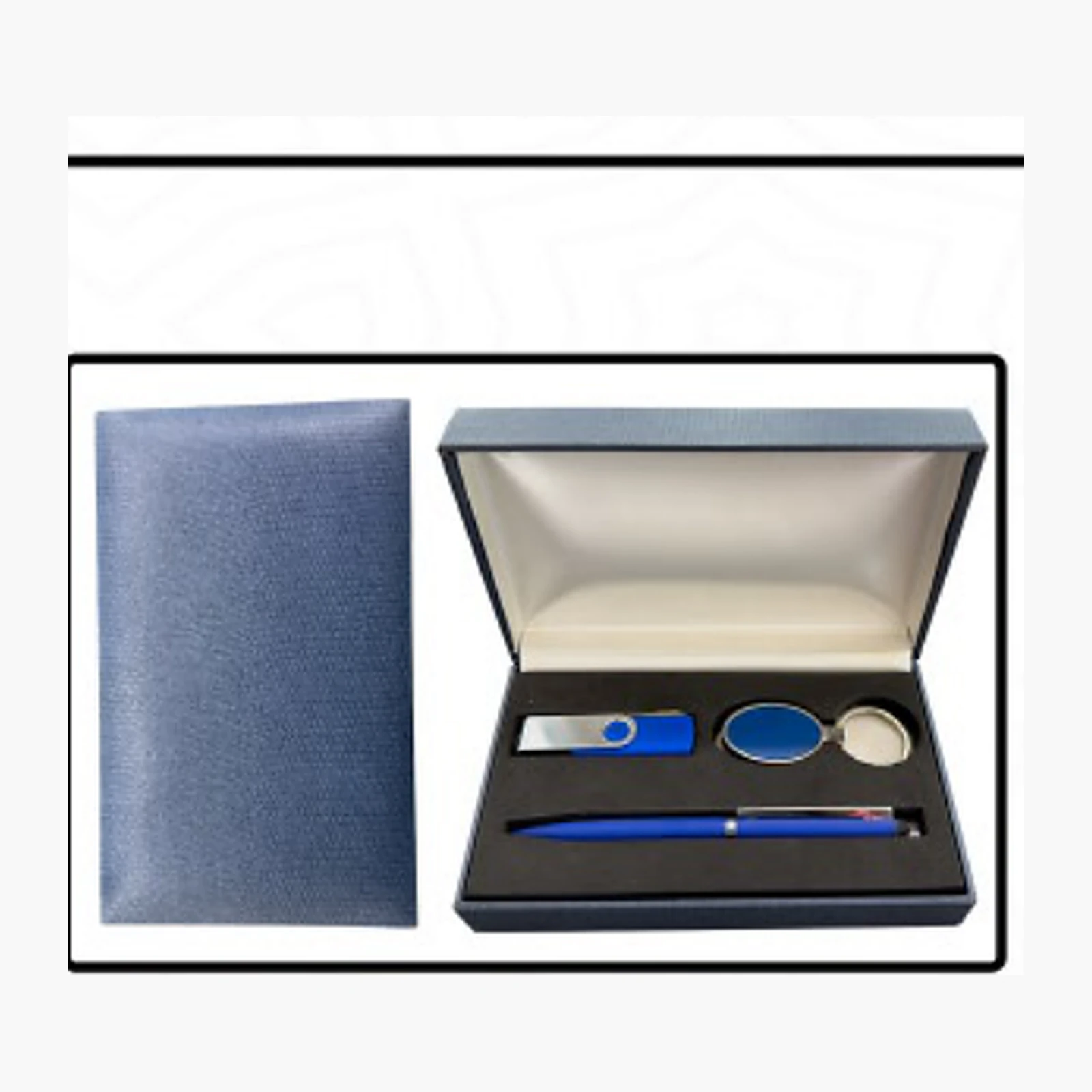 Box — Style 026 — image 1 of 1
