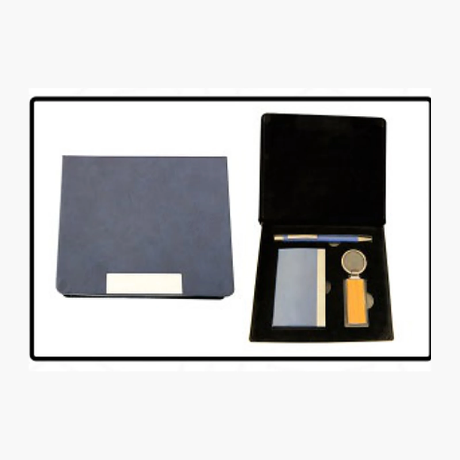 Box — Style 040 — image 1 of 1