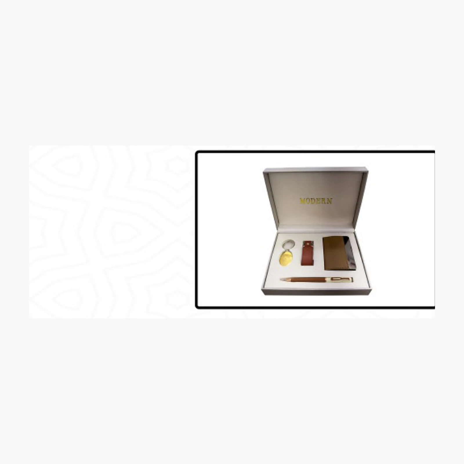 Box — Style 023 — image 1 of 1