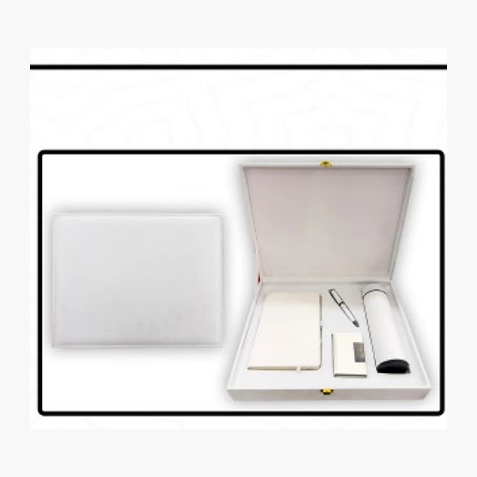 Box — Style 021 — image 1 of 1