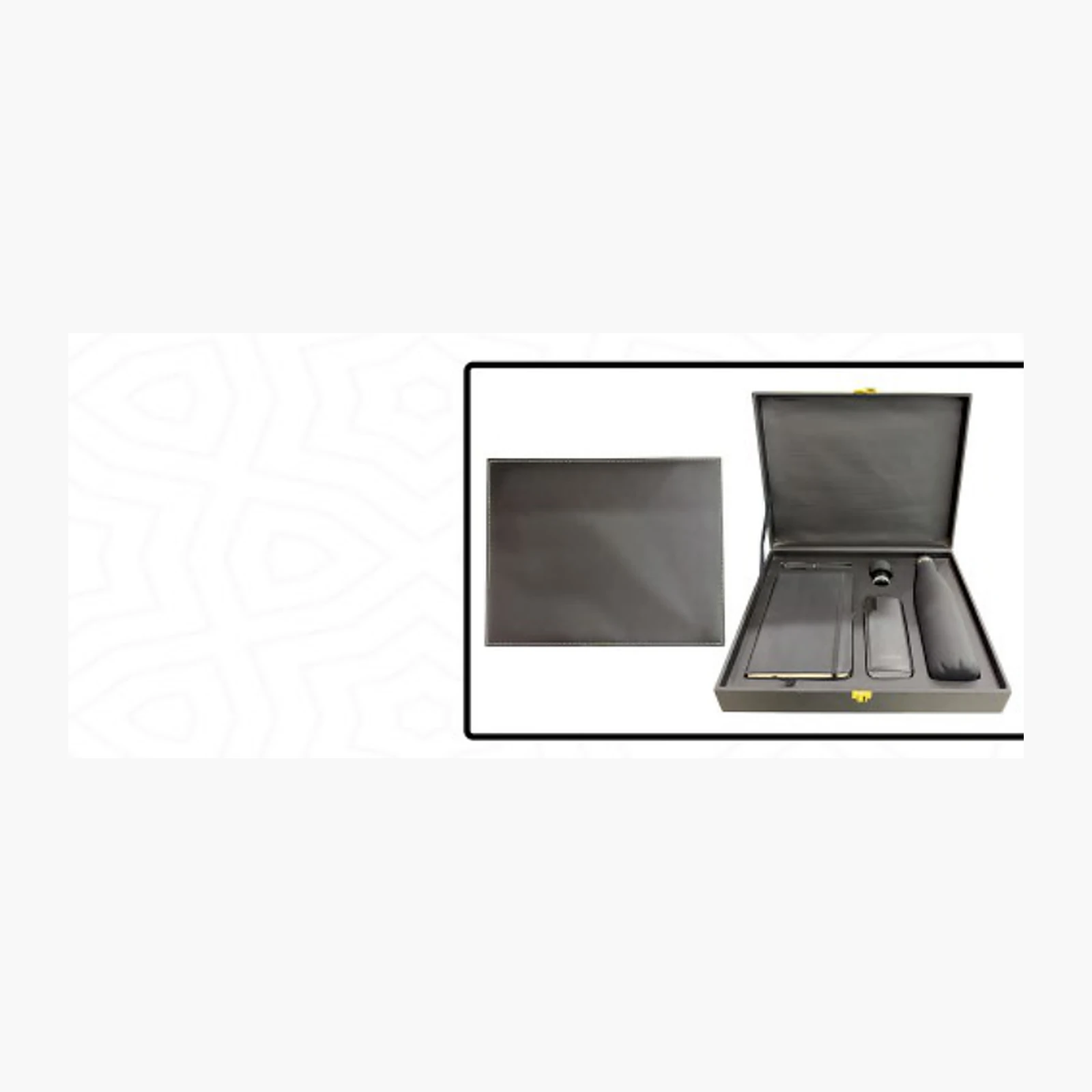 Box — Style 028 — image 1 of 1
