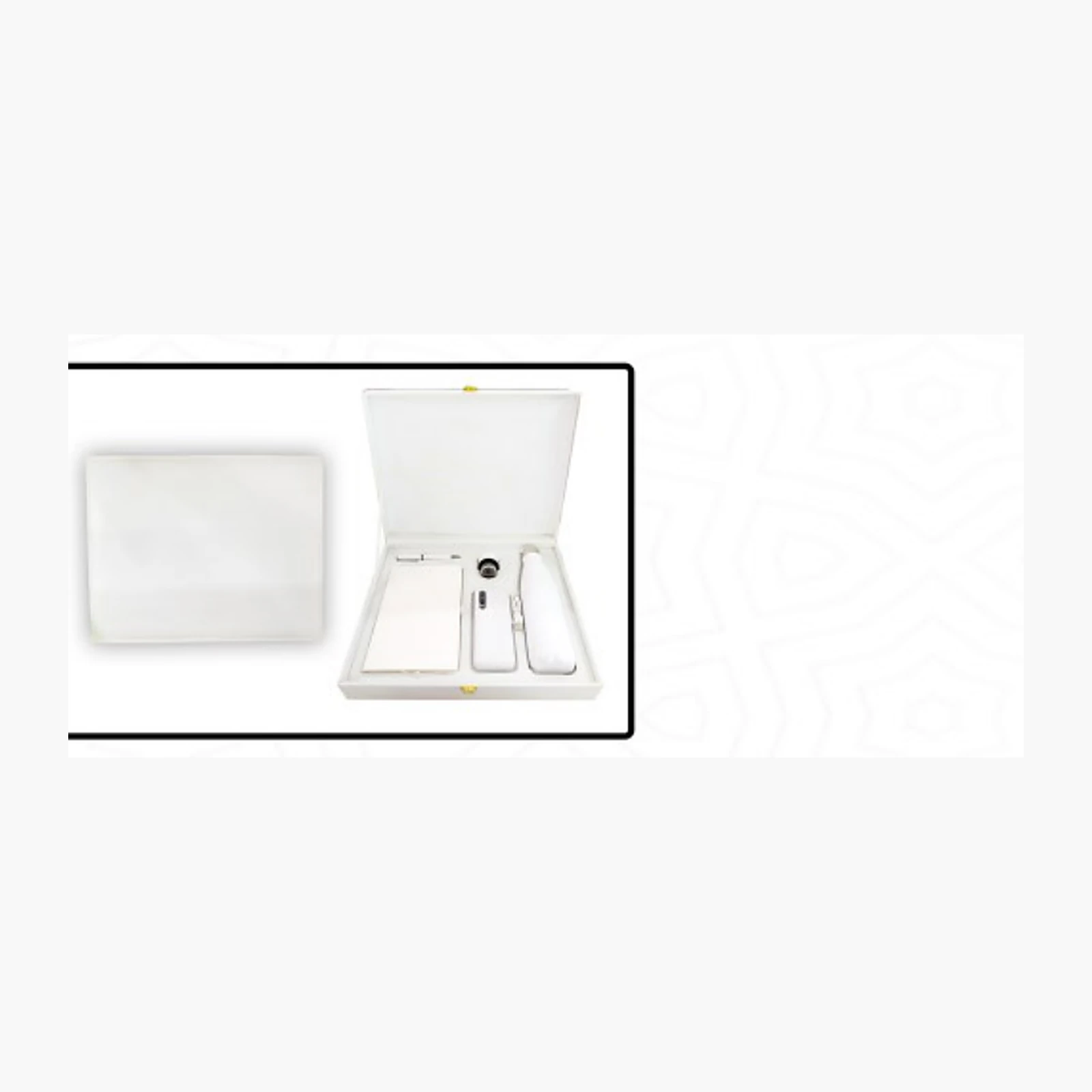 Box — Style 029 — image 1 of 1