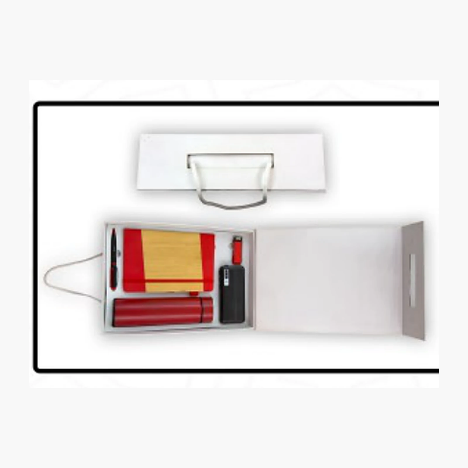 Box — Style 018 — image 1 of 1