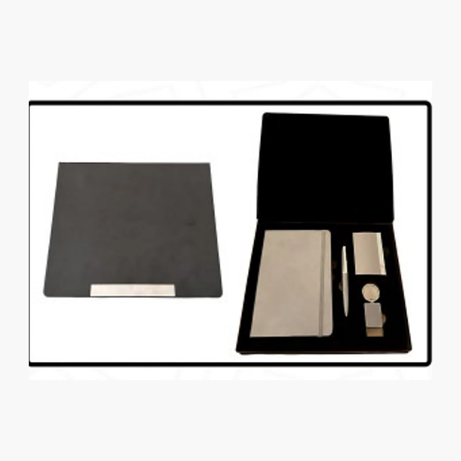 Box — Style 034 — image 1 of 1