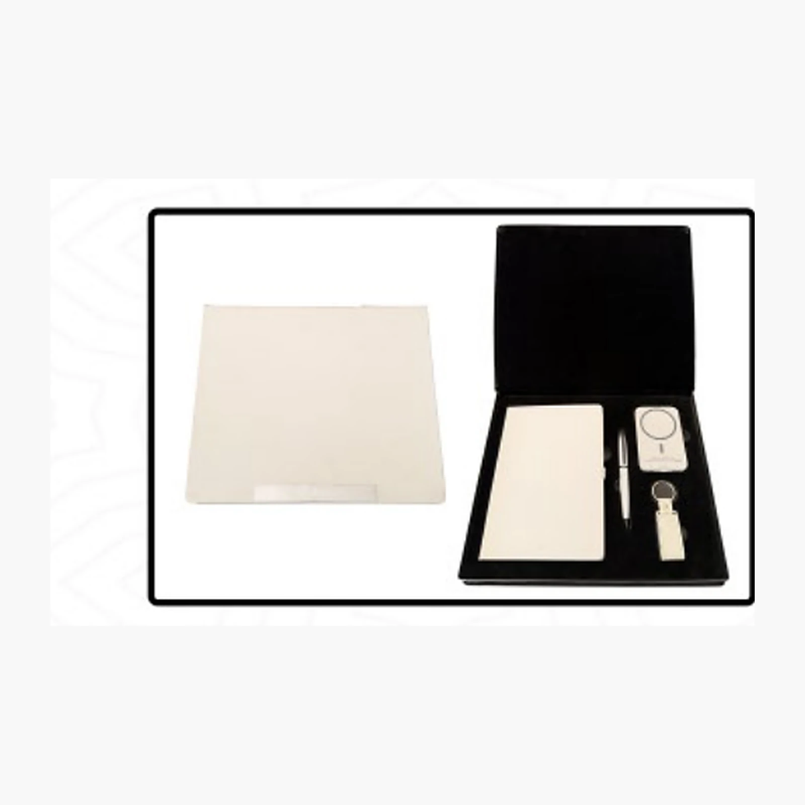 Box — Style 033 — image 1 of 1
