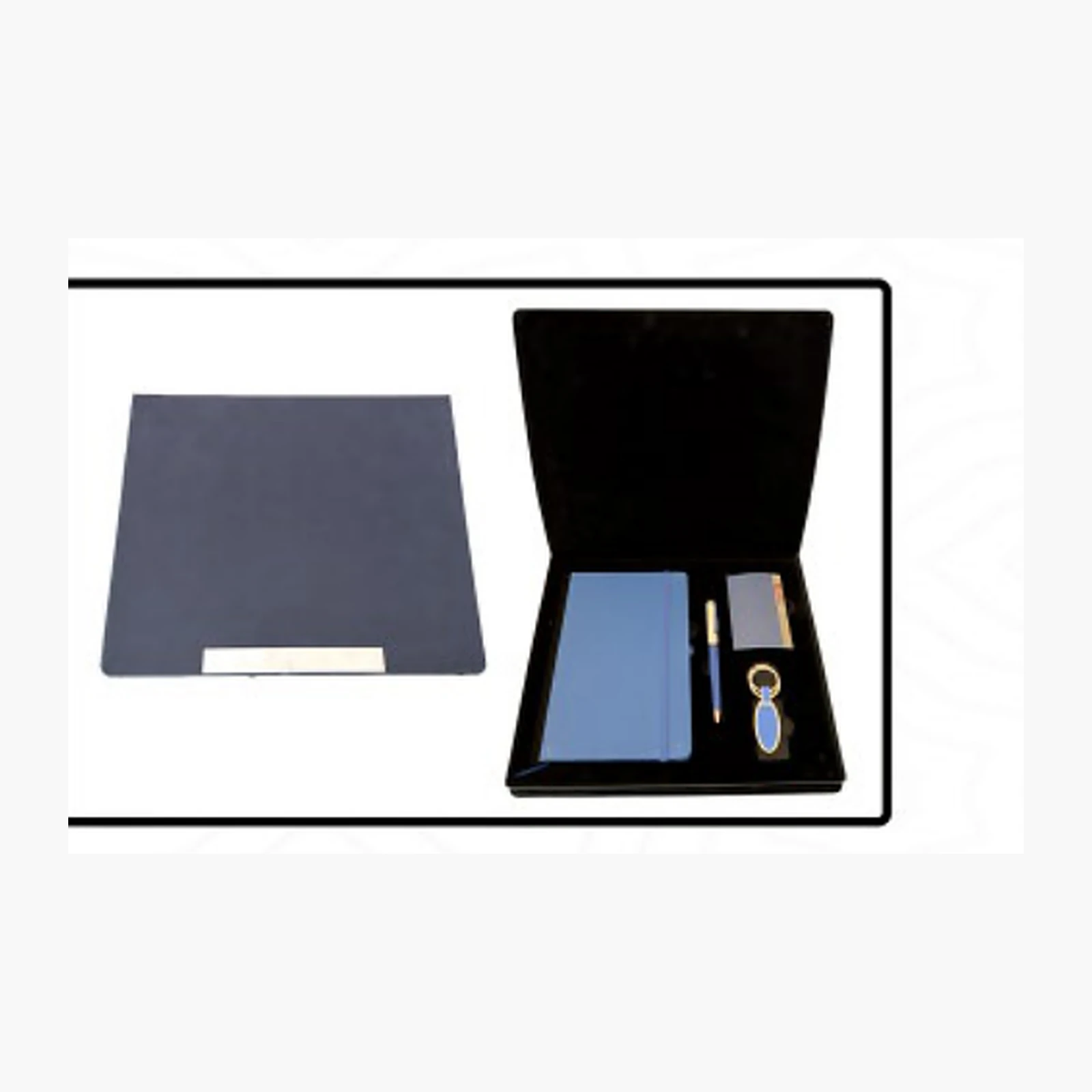 Box — Style 035 — image 1 of 1