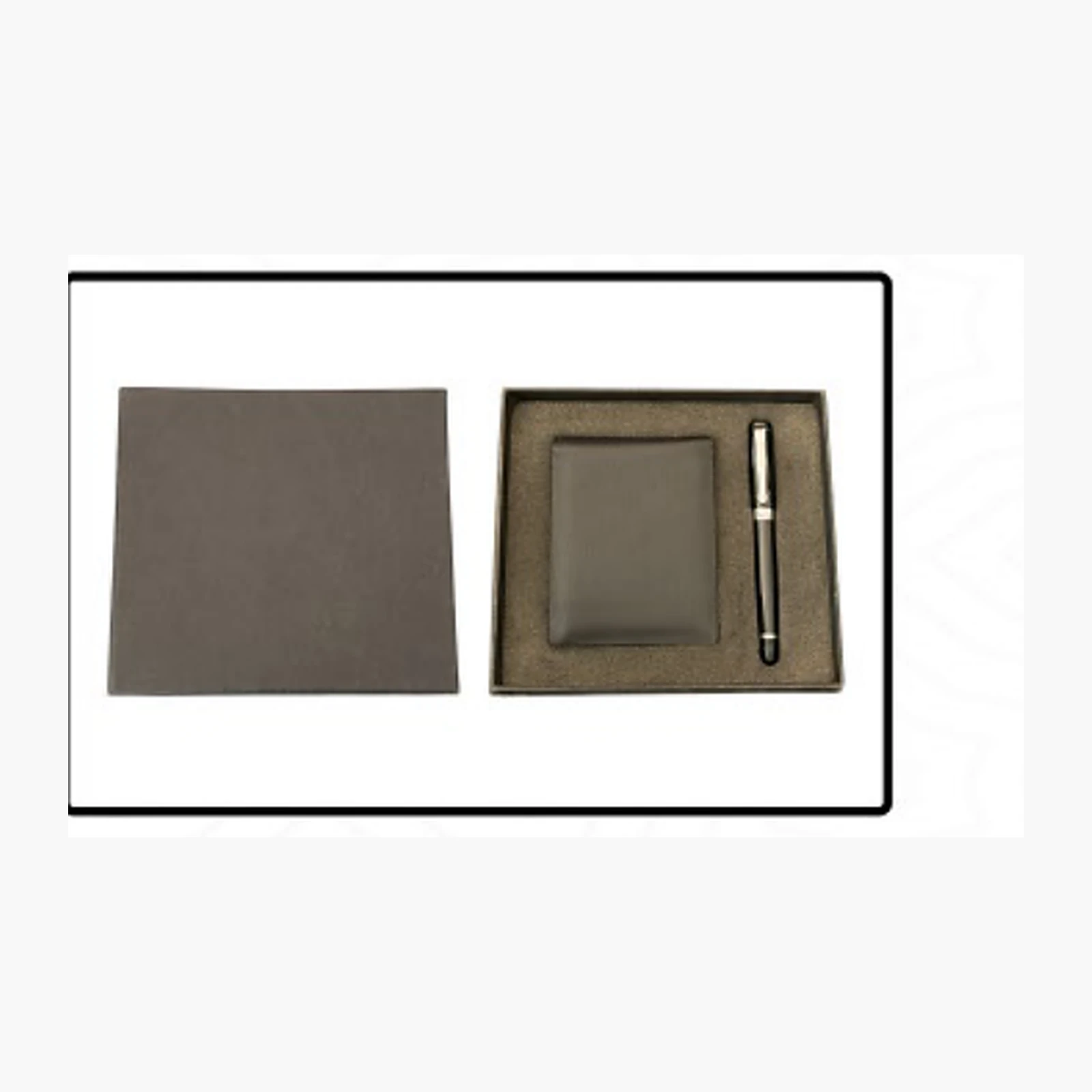 Box — Style 041 — image 1 of 1