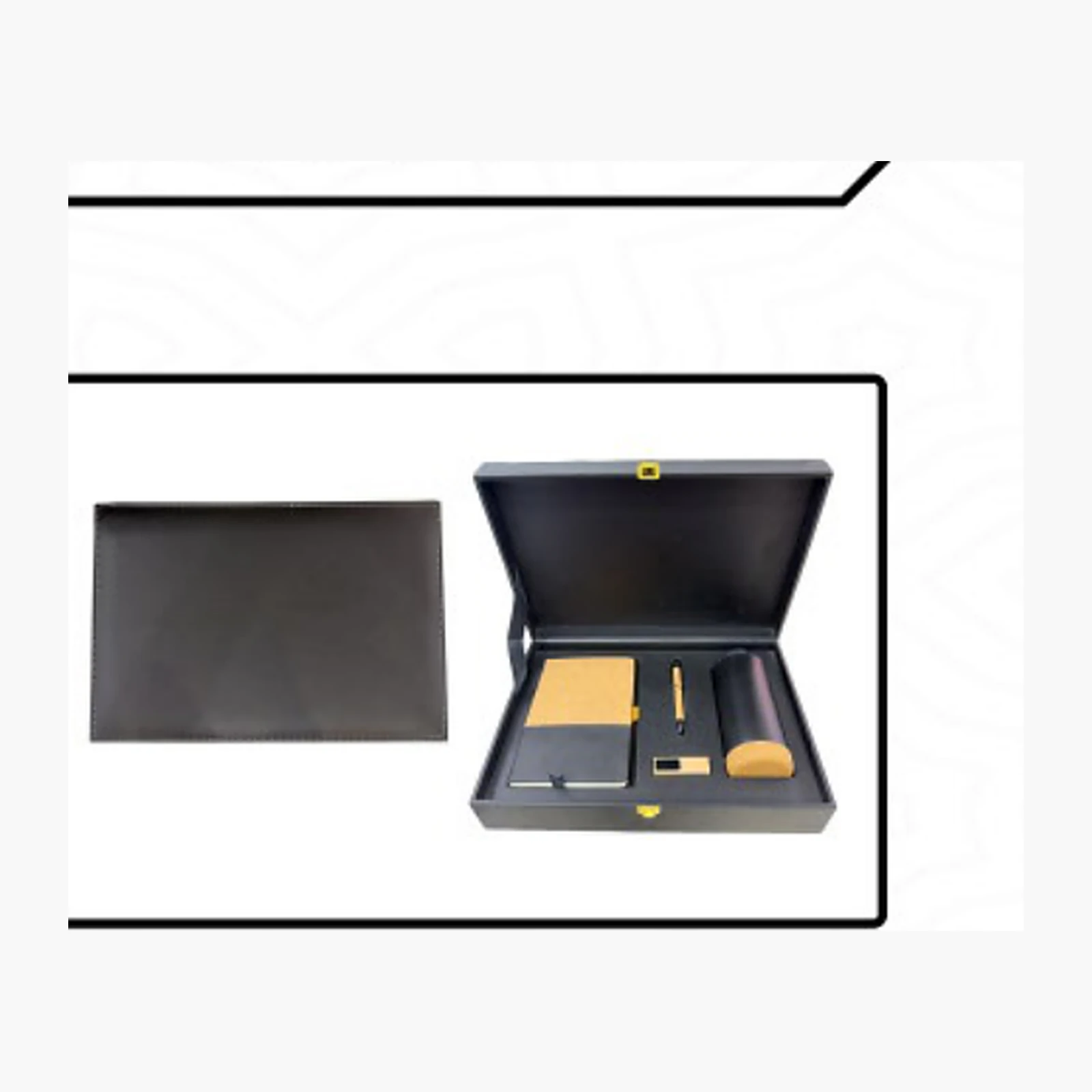 Box — Style 027 — image 1 of 1
