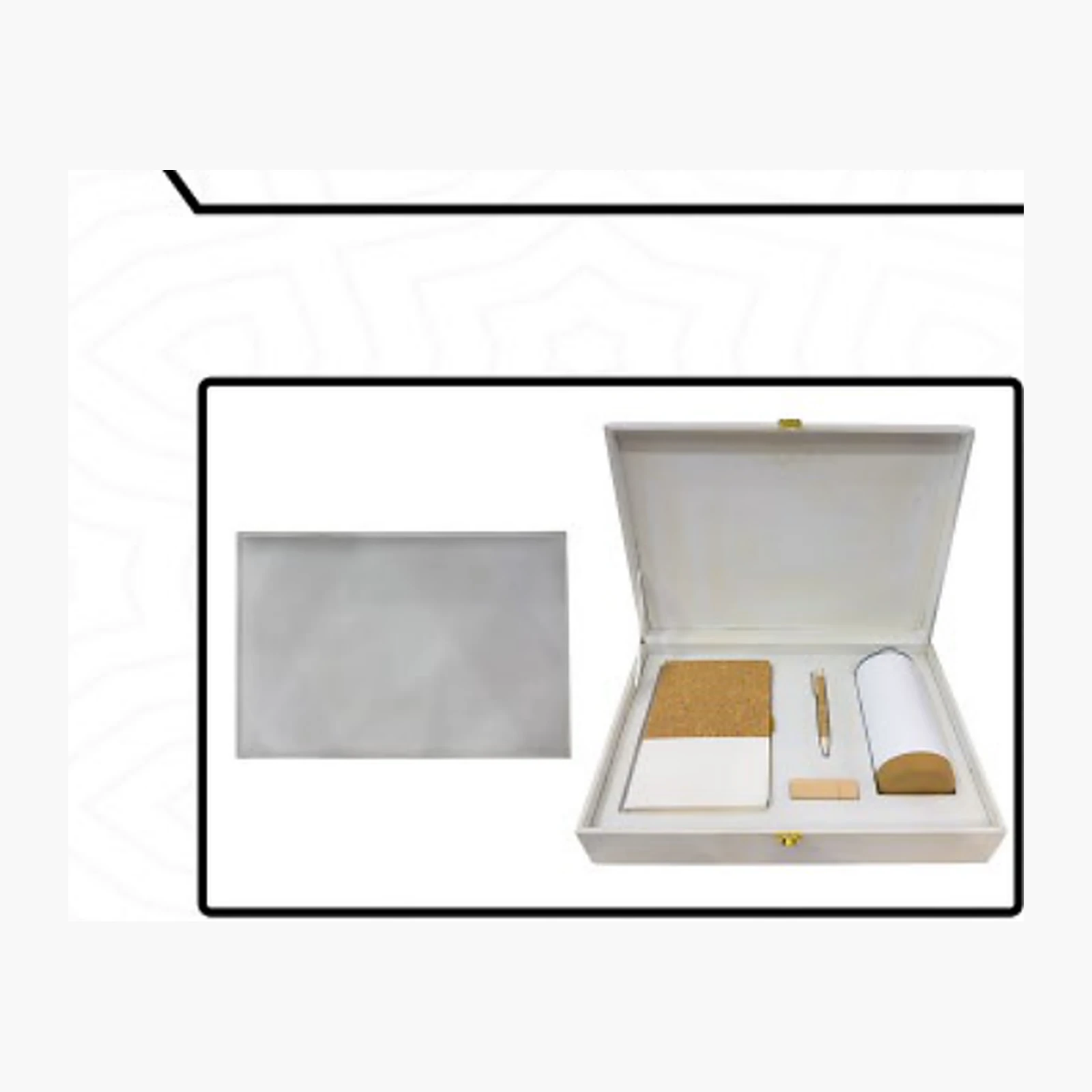 Box — Style 030 — image 1 of 1