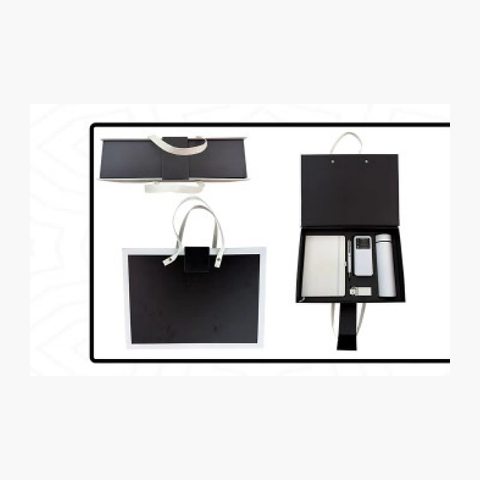 Box — Style 017 — image 1 of 1