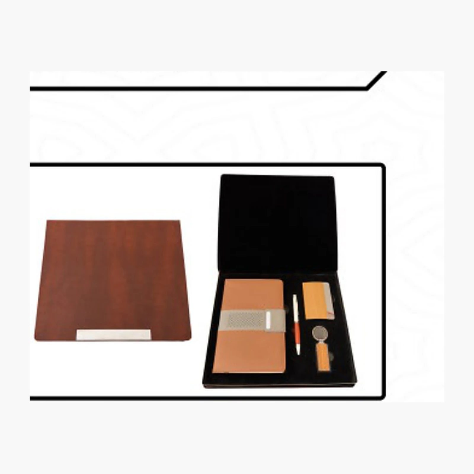 Box — Style 032 — image 1 of 1