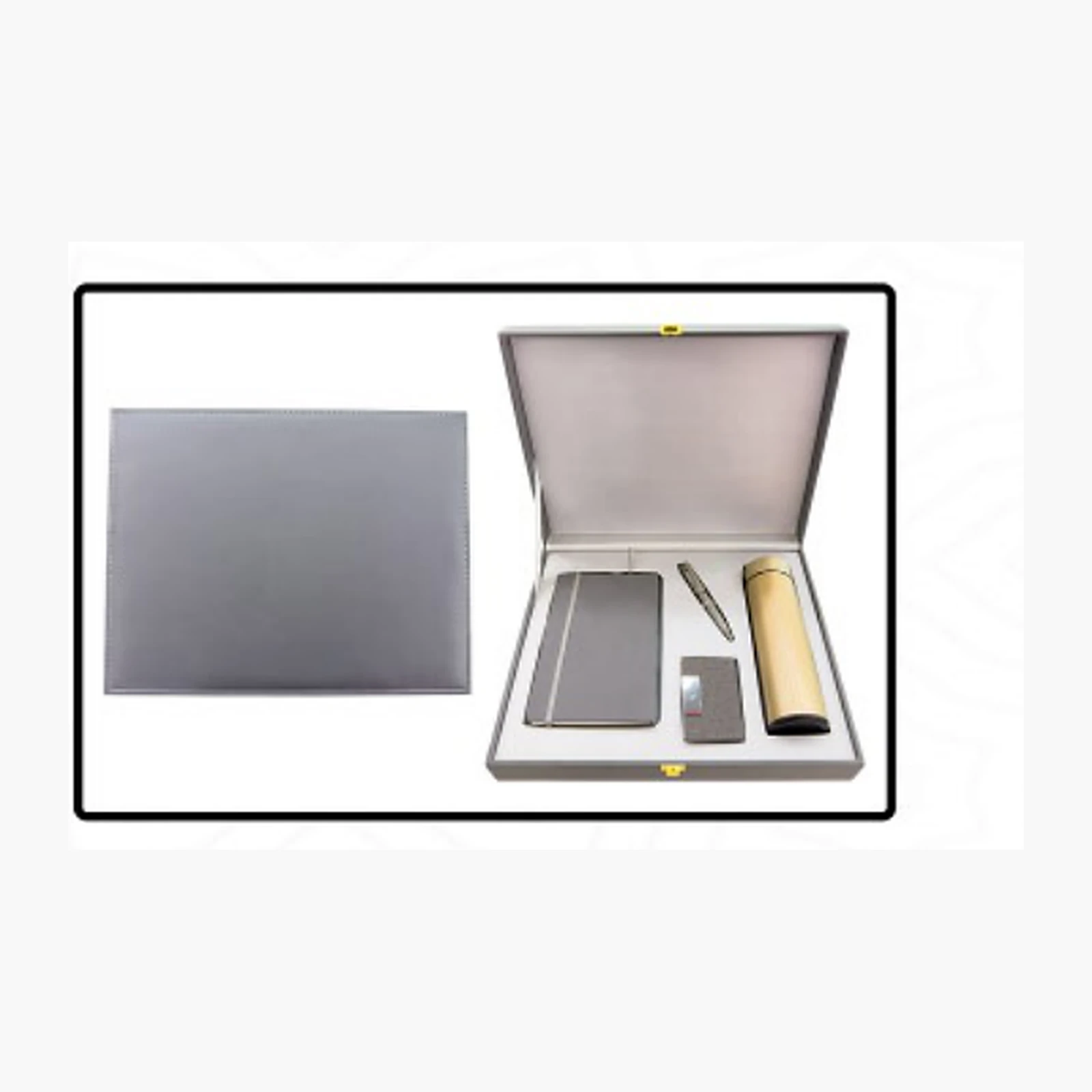 Box — Style 019 — image 1 of 1