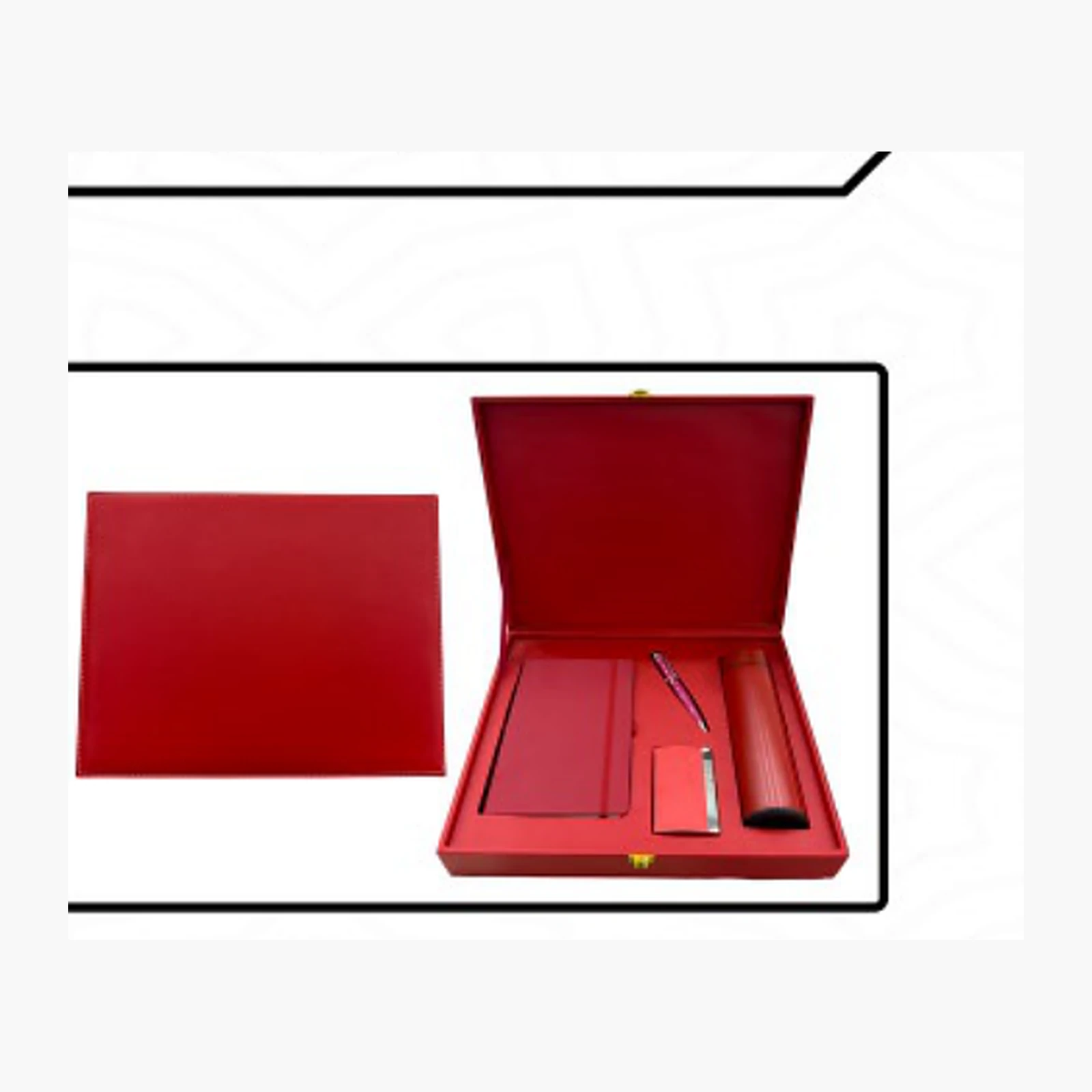 Box — Style 022 — image 1 of 1