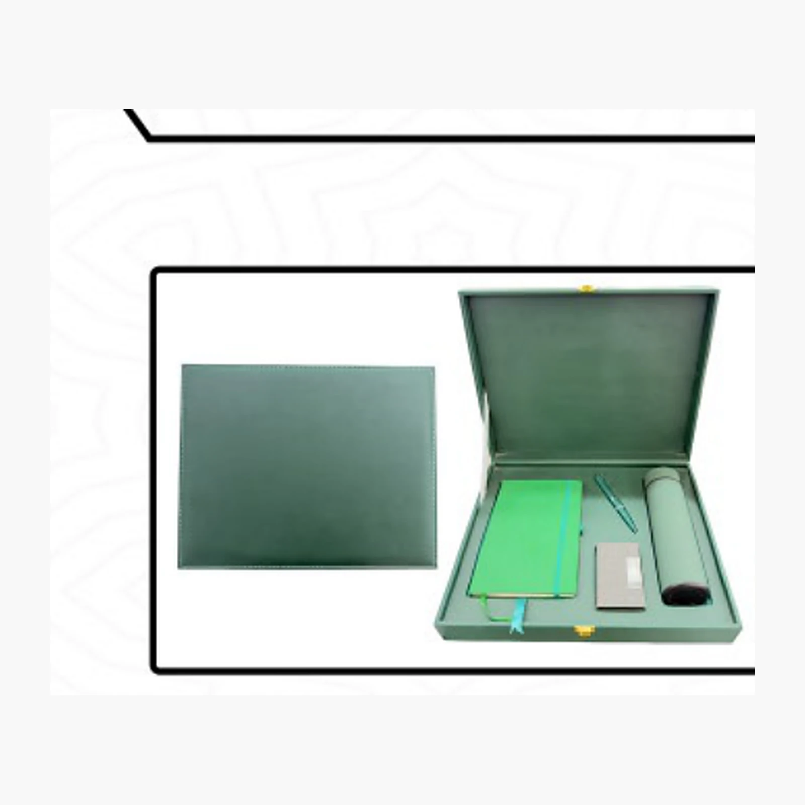 Box — Style 020 — image 1 of 1
