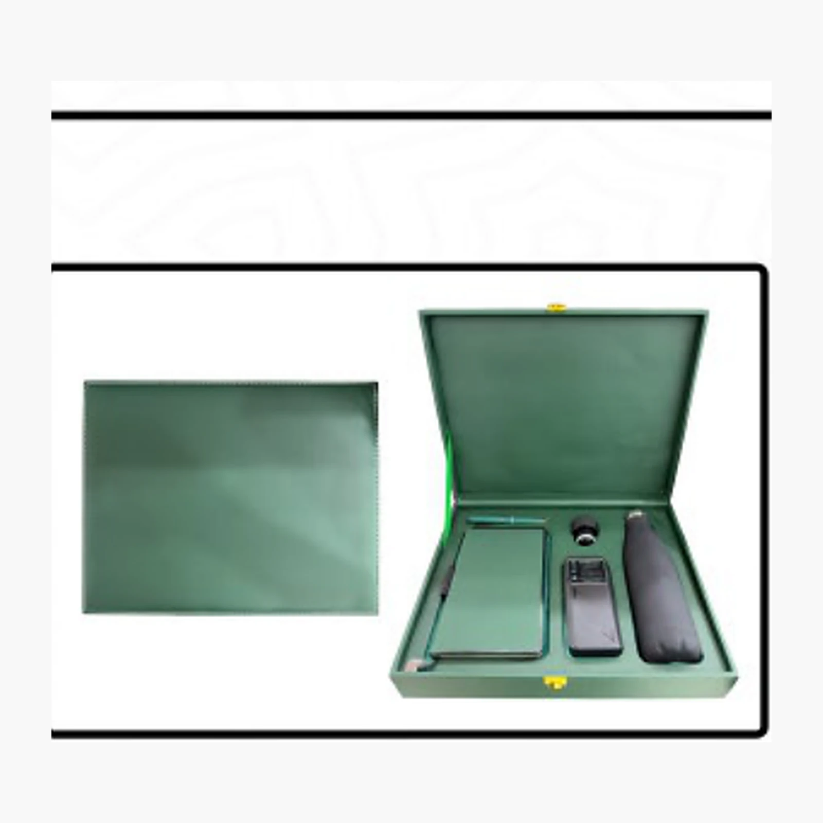Box — Style 031 — image 1 of 1