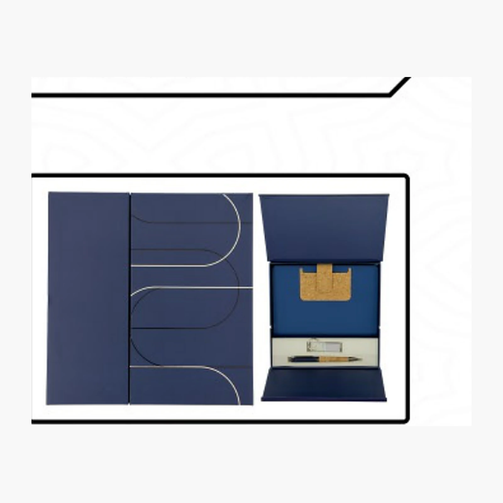 Box — Style 010 — image 1 of 1