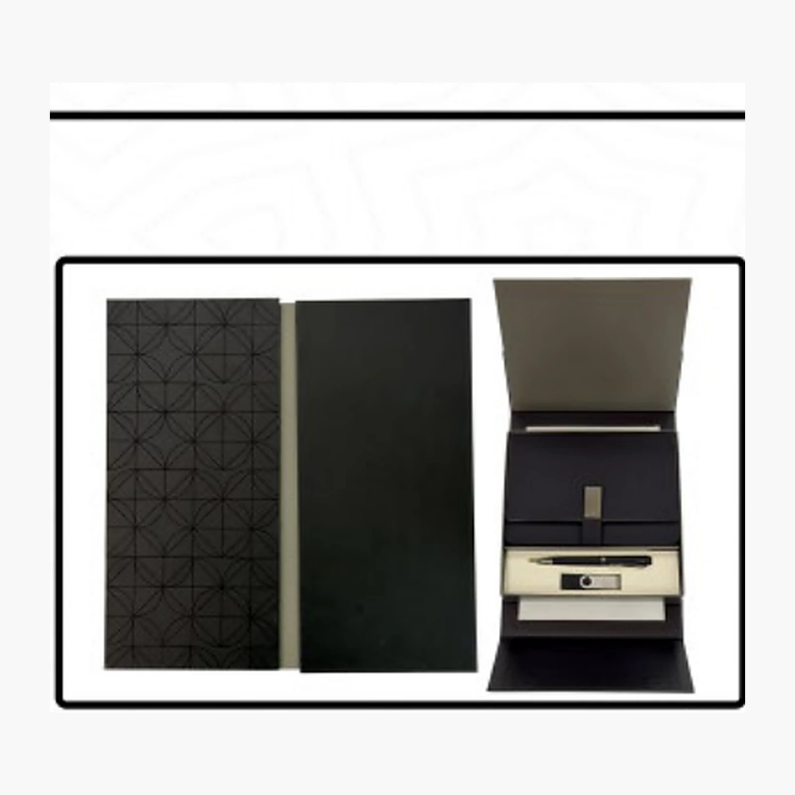 Box — Style 009 — image 1 of 1