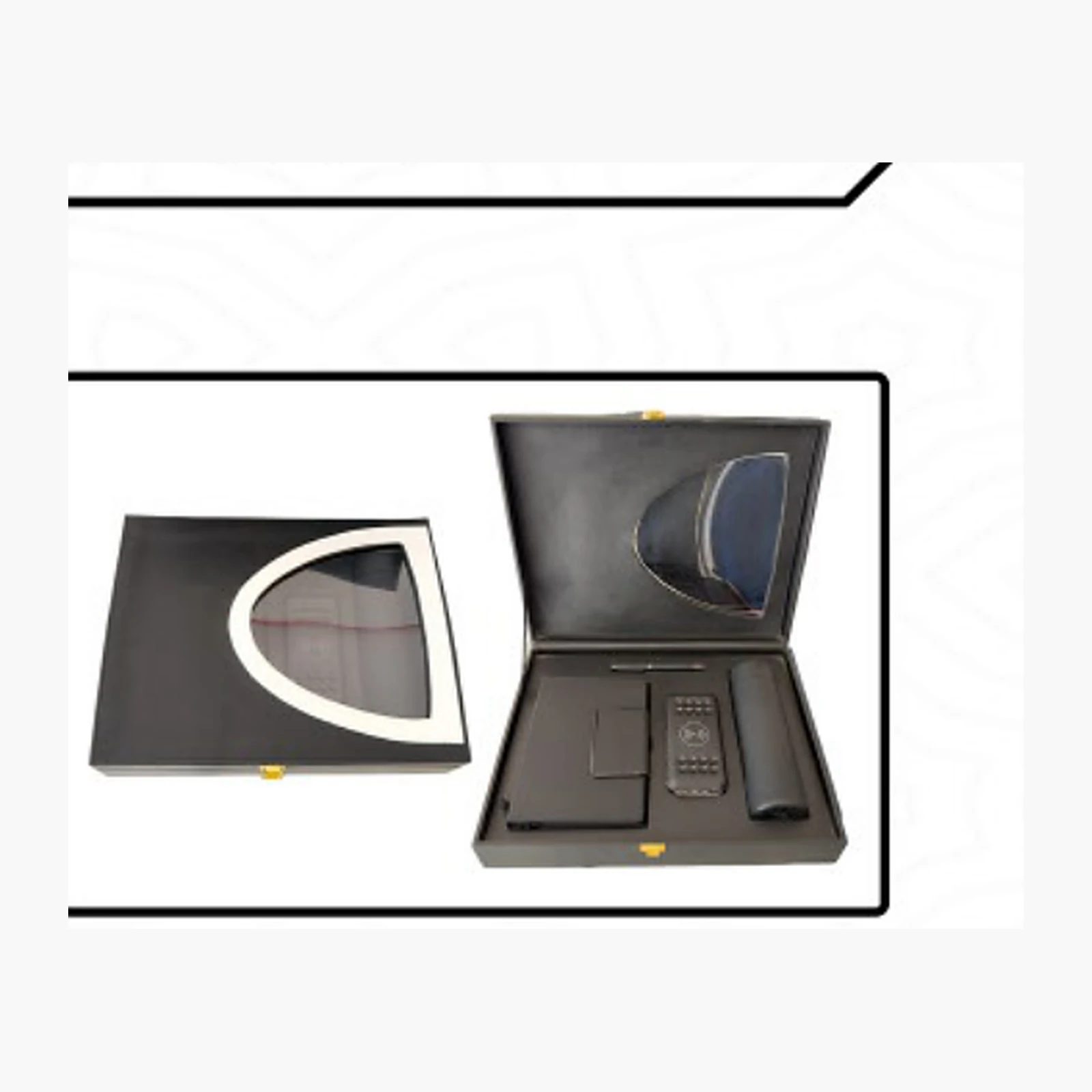 Box — Style 038 — image 1 of 1
