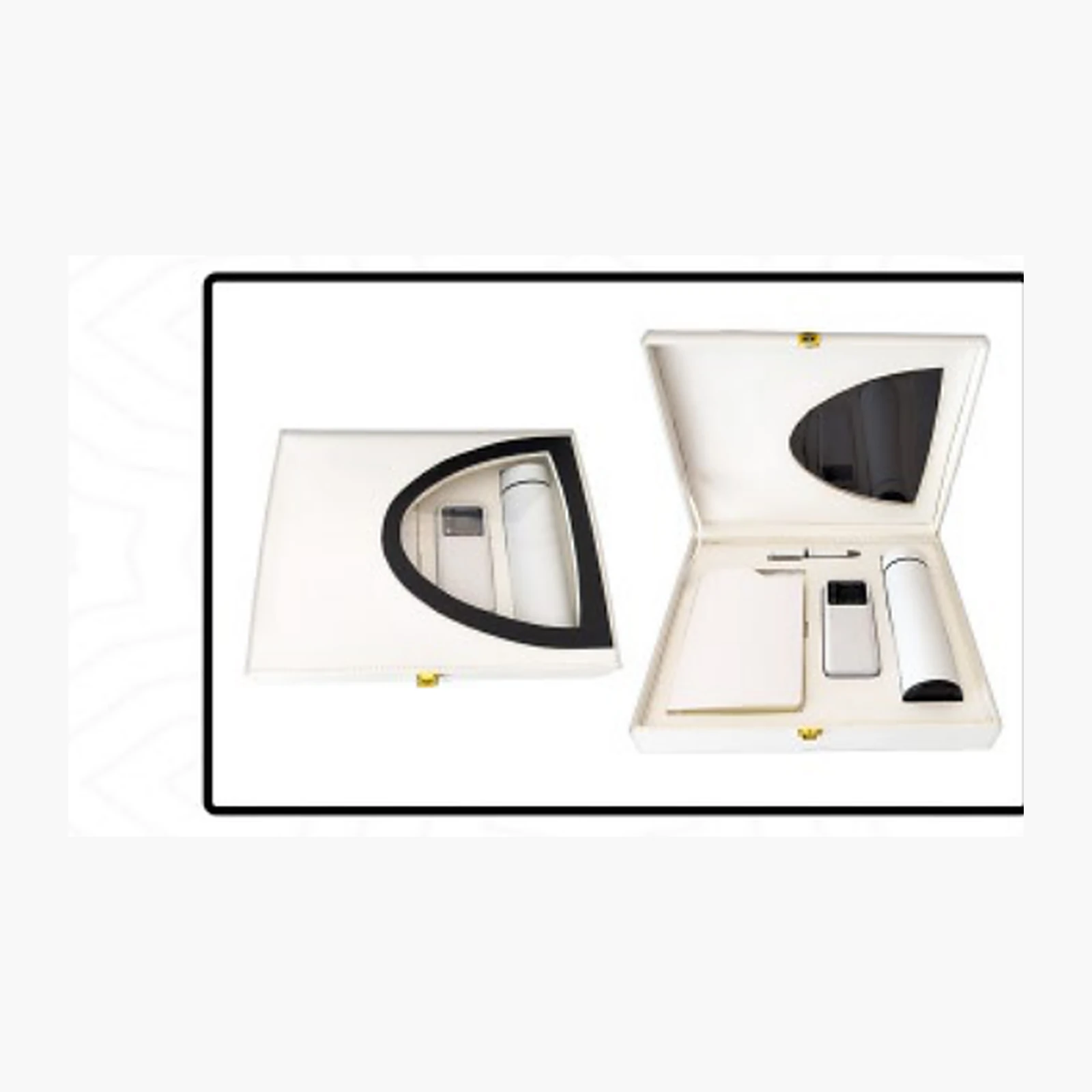 Box — Style 039 — image 1 of 1