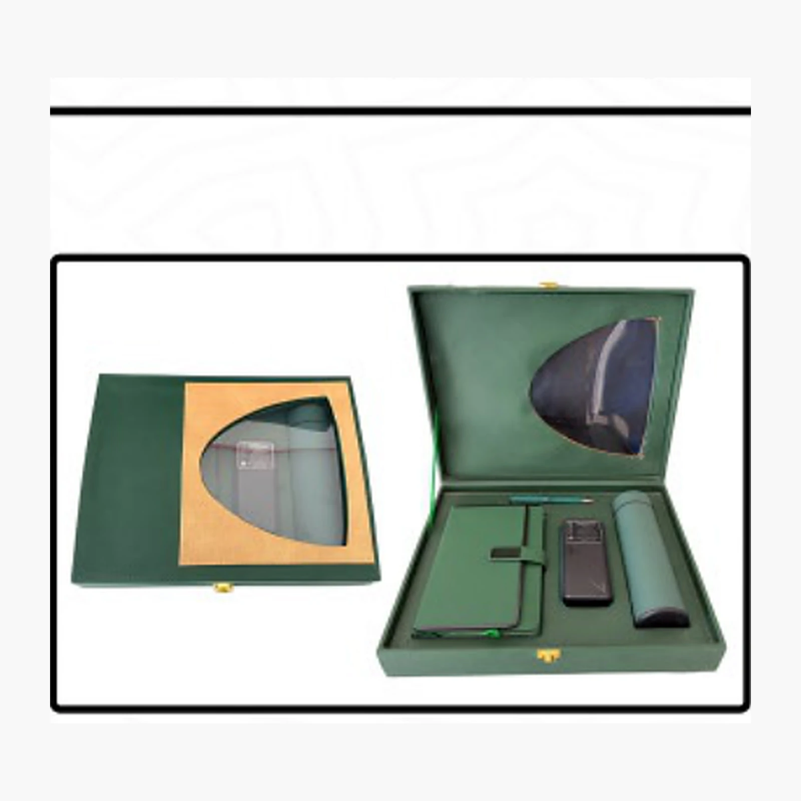 Box — Style 037 — image 1 of 1
