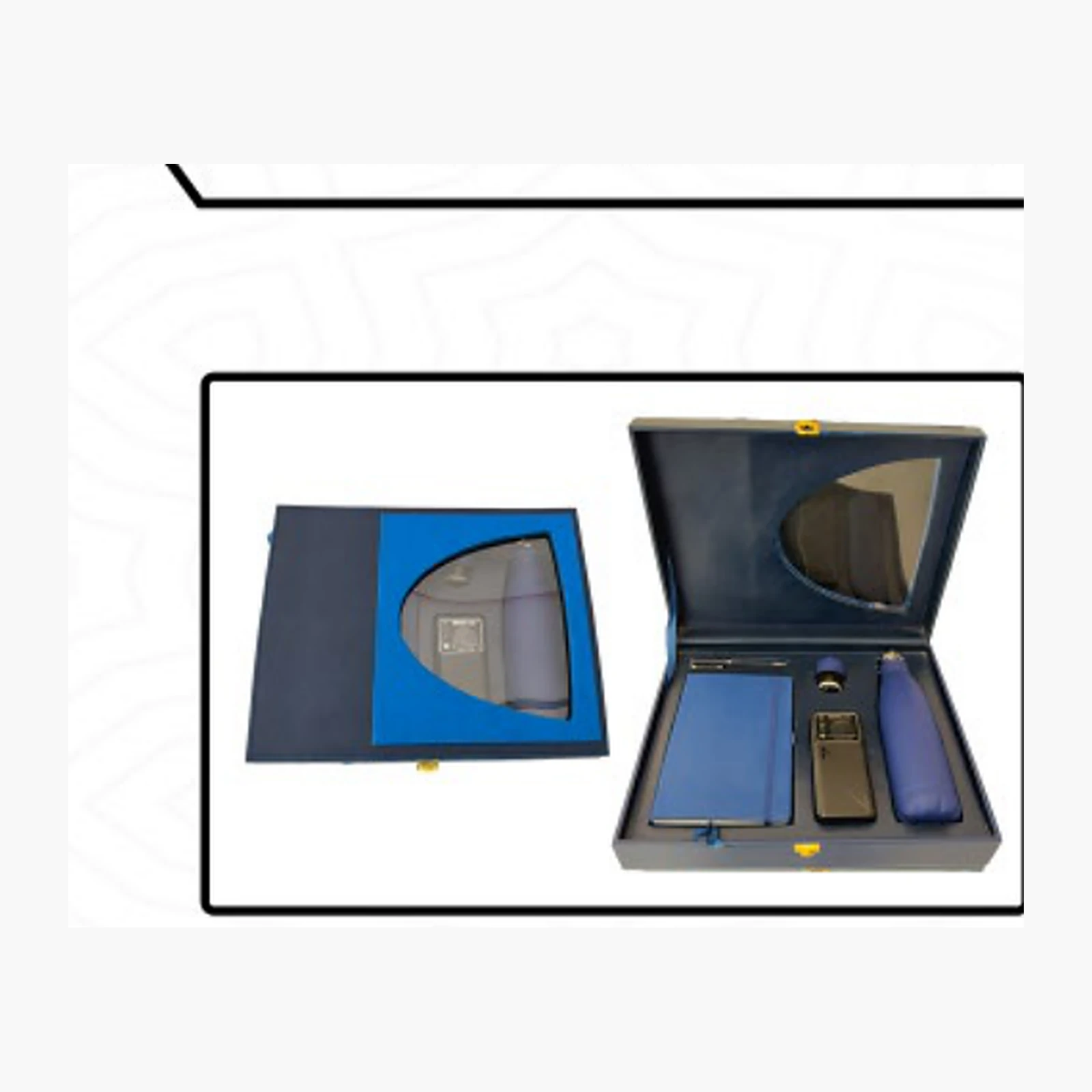 Box — Style 036 — image 1 of 1