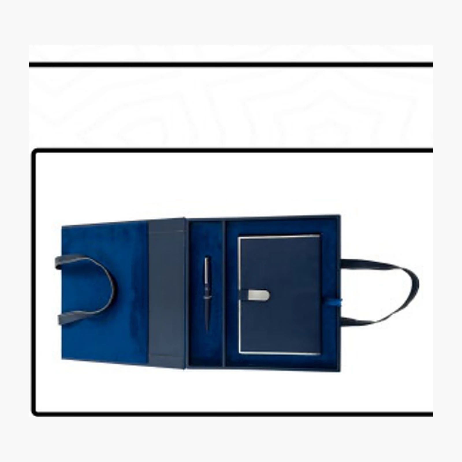 Box — Style 015 — image 1 of 1