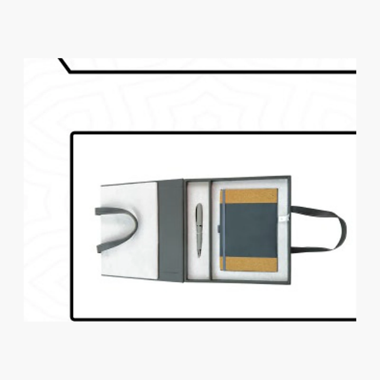 Box — Style 014 — image 1 of 1
