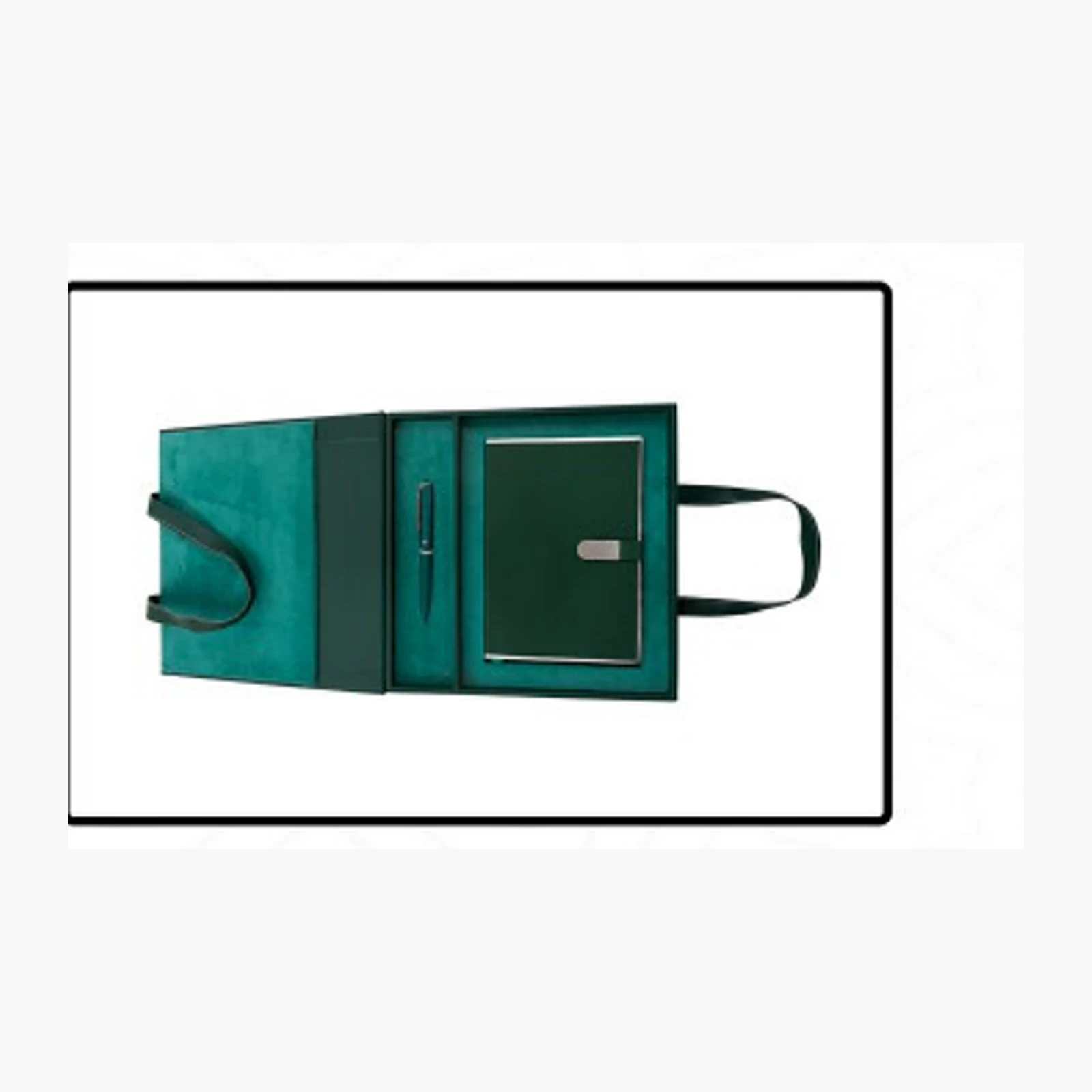 Box — Style 013 — image 1 of 1