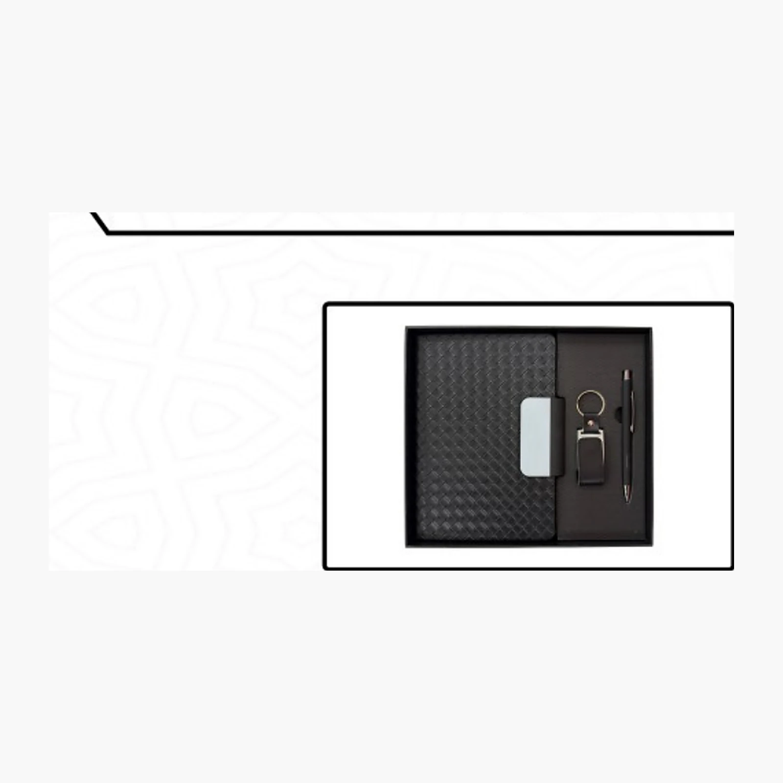 Box — Style 001 — image 1 of 1
