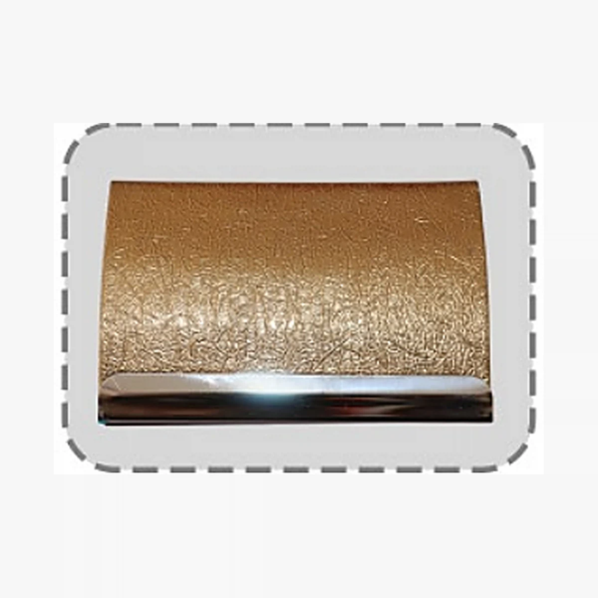 Business card case — Style 028 — image 1 of 1