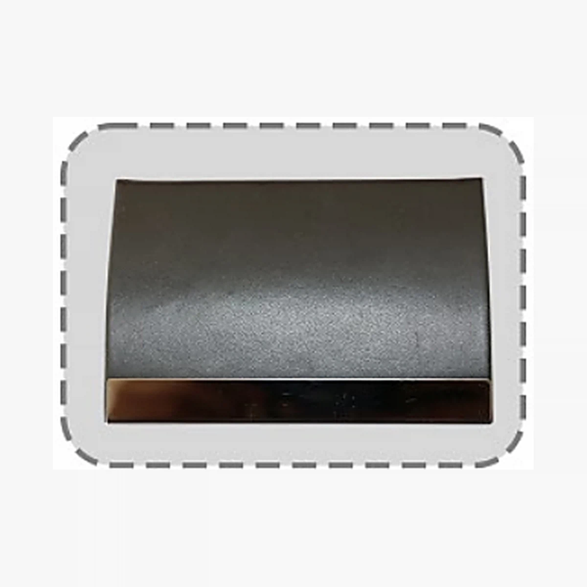 Business card case — Style 022 — image 1 of 1