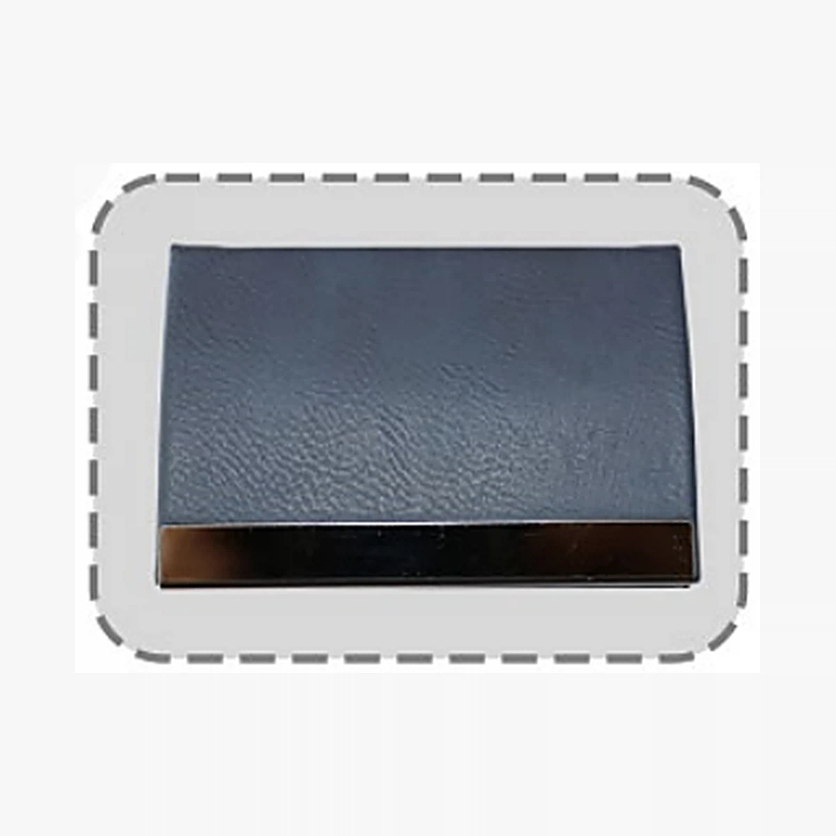 Business card case — Style 025 — image 1 of 1
