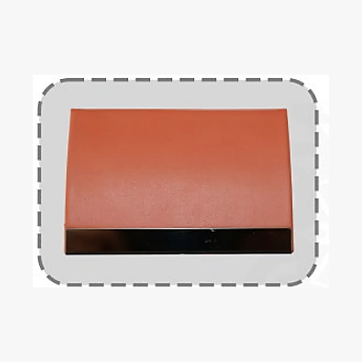 Business card case — Style 023 — image 1 of 1