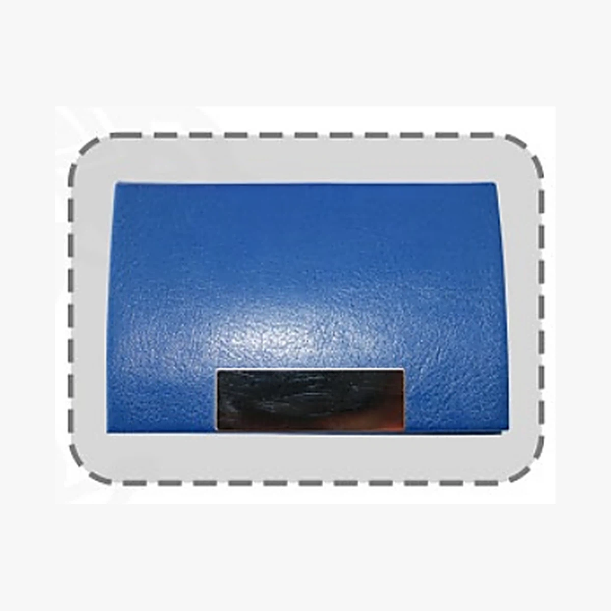Business card case — Style 030 — image 1 of 1