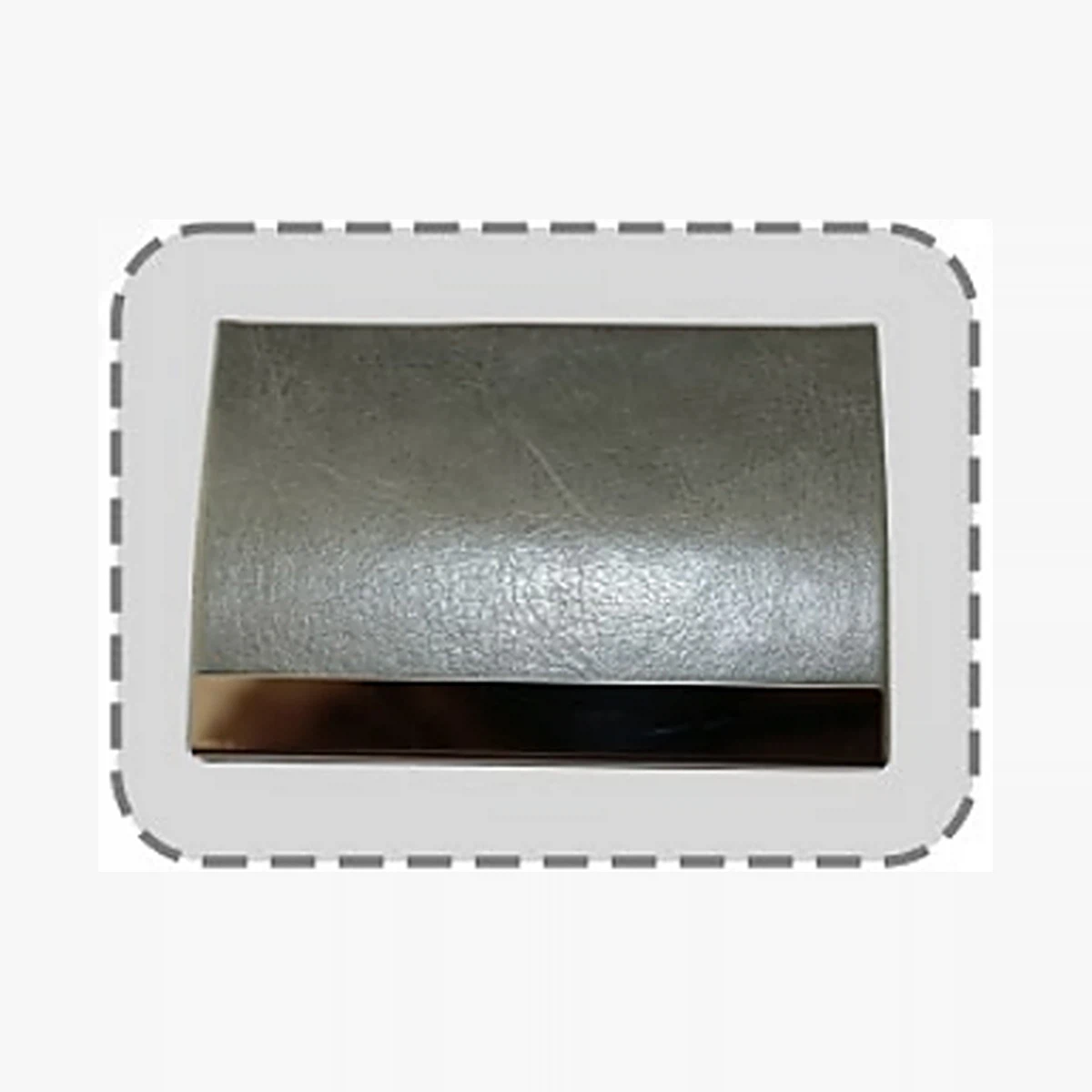 Business card case — Style 019 — image 1 of 1