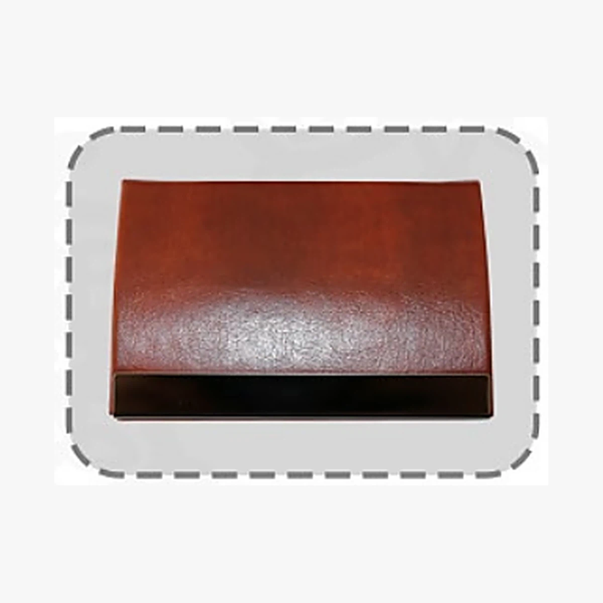 Business card case — Style 024 — image 1 of 1