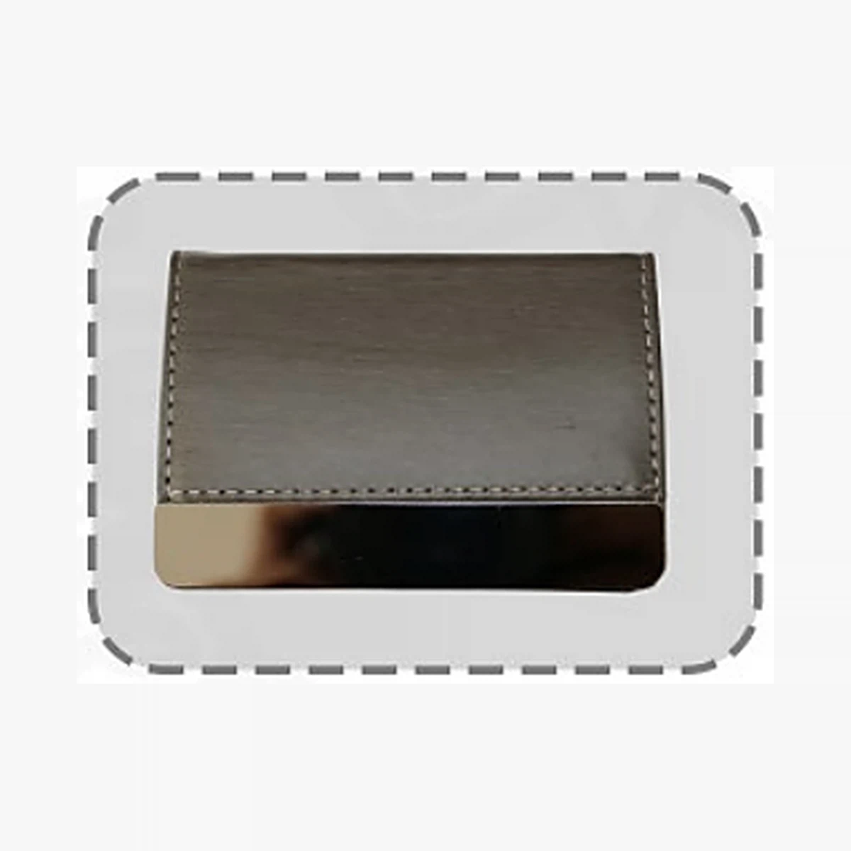 Business card case — Style 012 — image 1 of 1