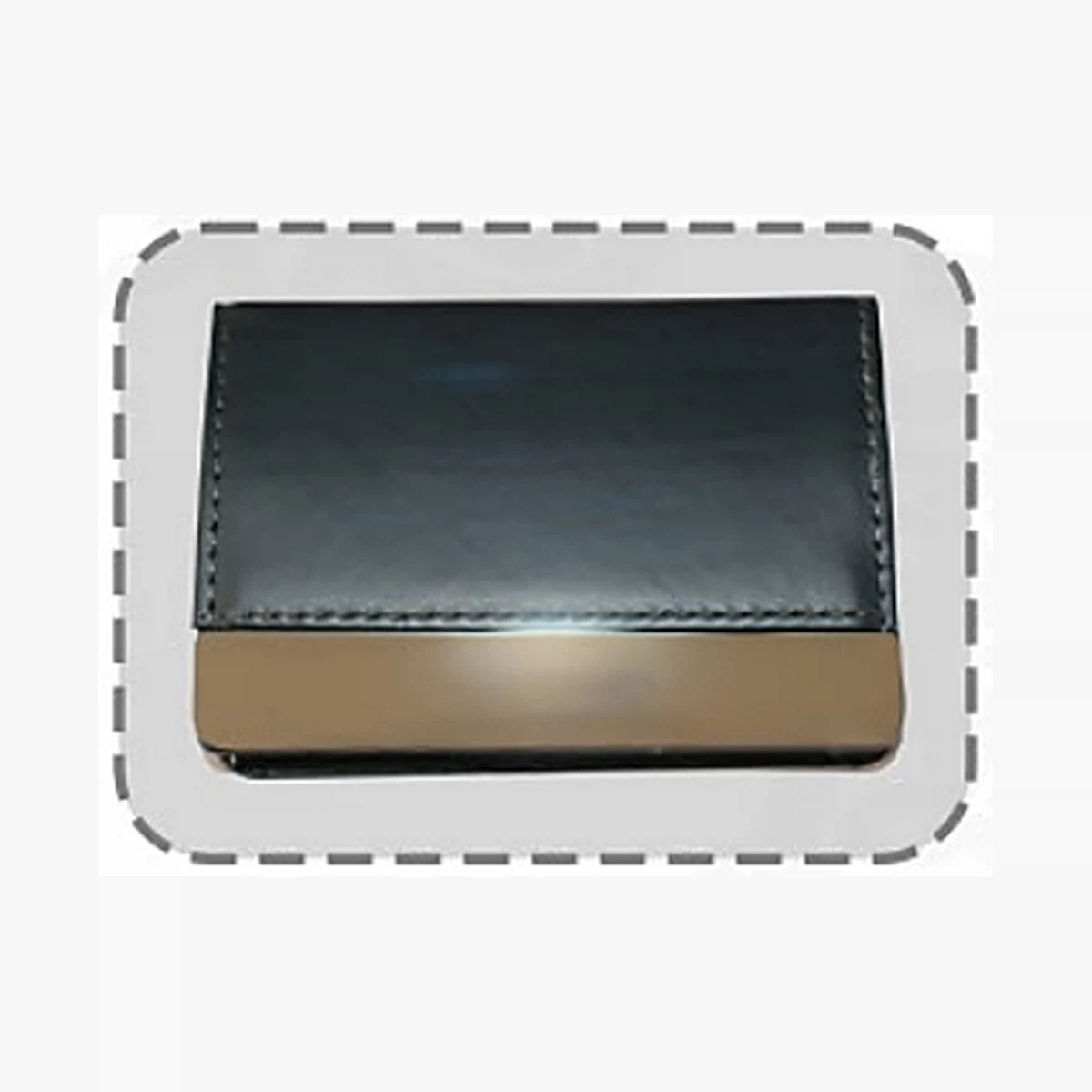 Business card case — Style 014 — image 1 of 1
