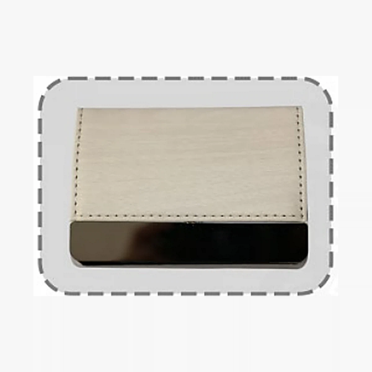 Business card case — Style 017 — image 1 of 1